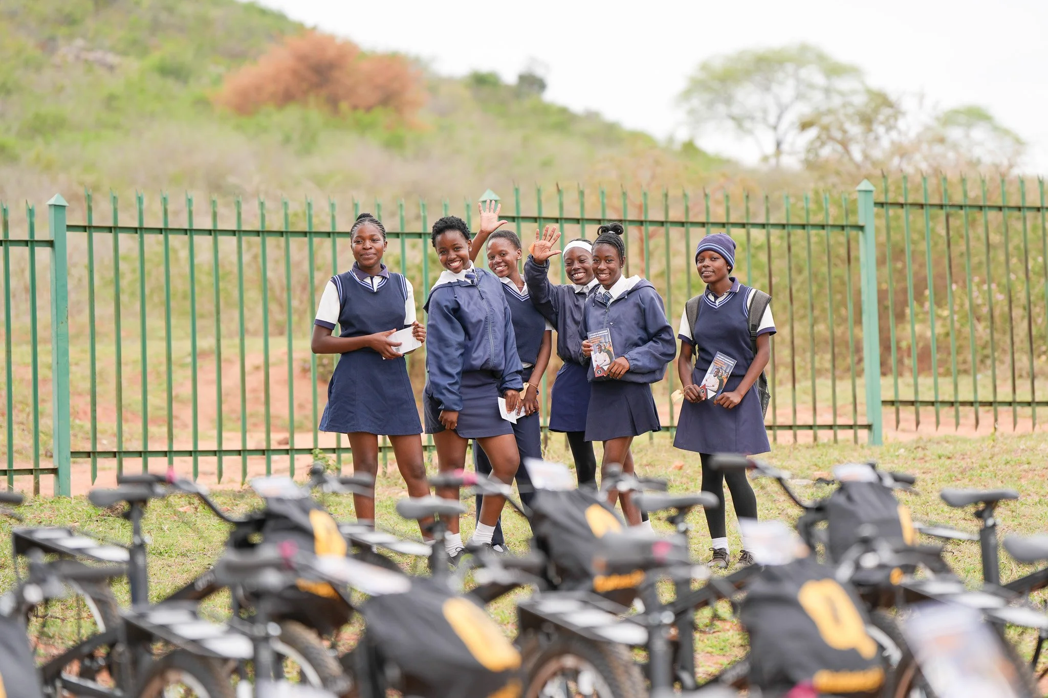 20261020_Qhubeka_Zutari_Kgolakaleleme (13).jpg