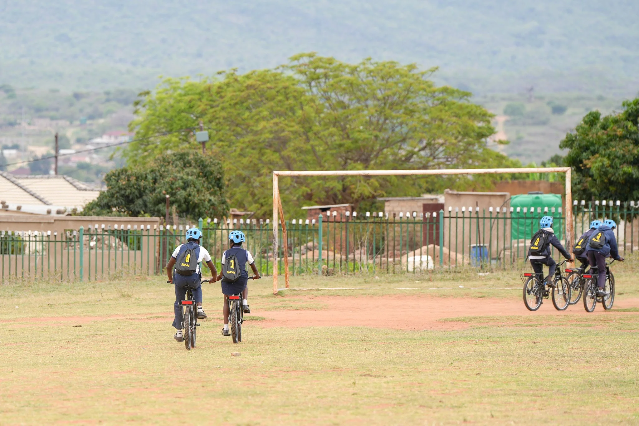 20261020_Qhubeka_Zutari_Kgolakaleleme (16).jpg