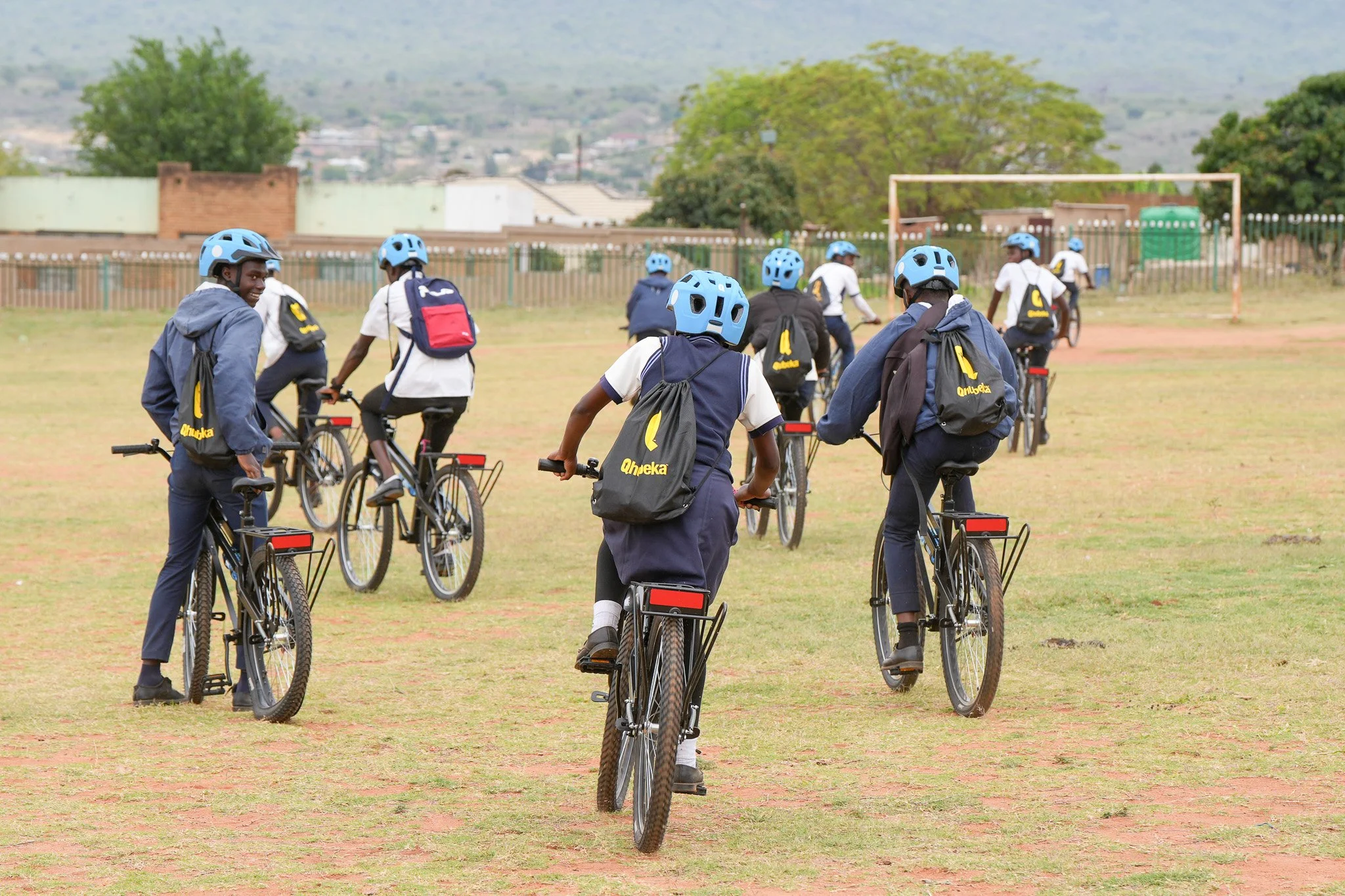 20261020_Qhubeka_Zutari_Kgolakaleleme (17).jpg