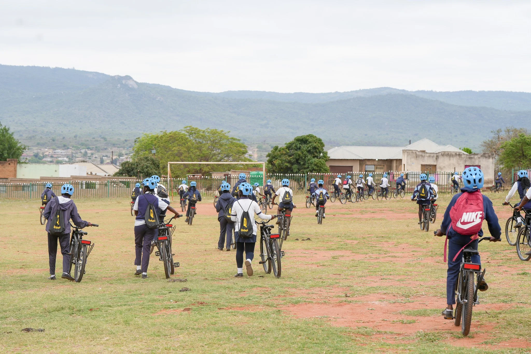20261020_Qhubeka_Zutari_Kgolakaleleme (18).jpg