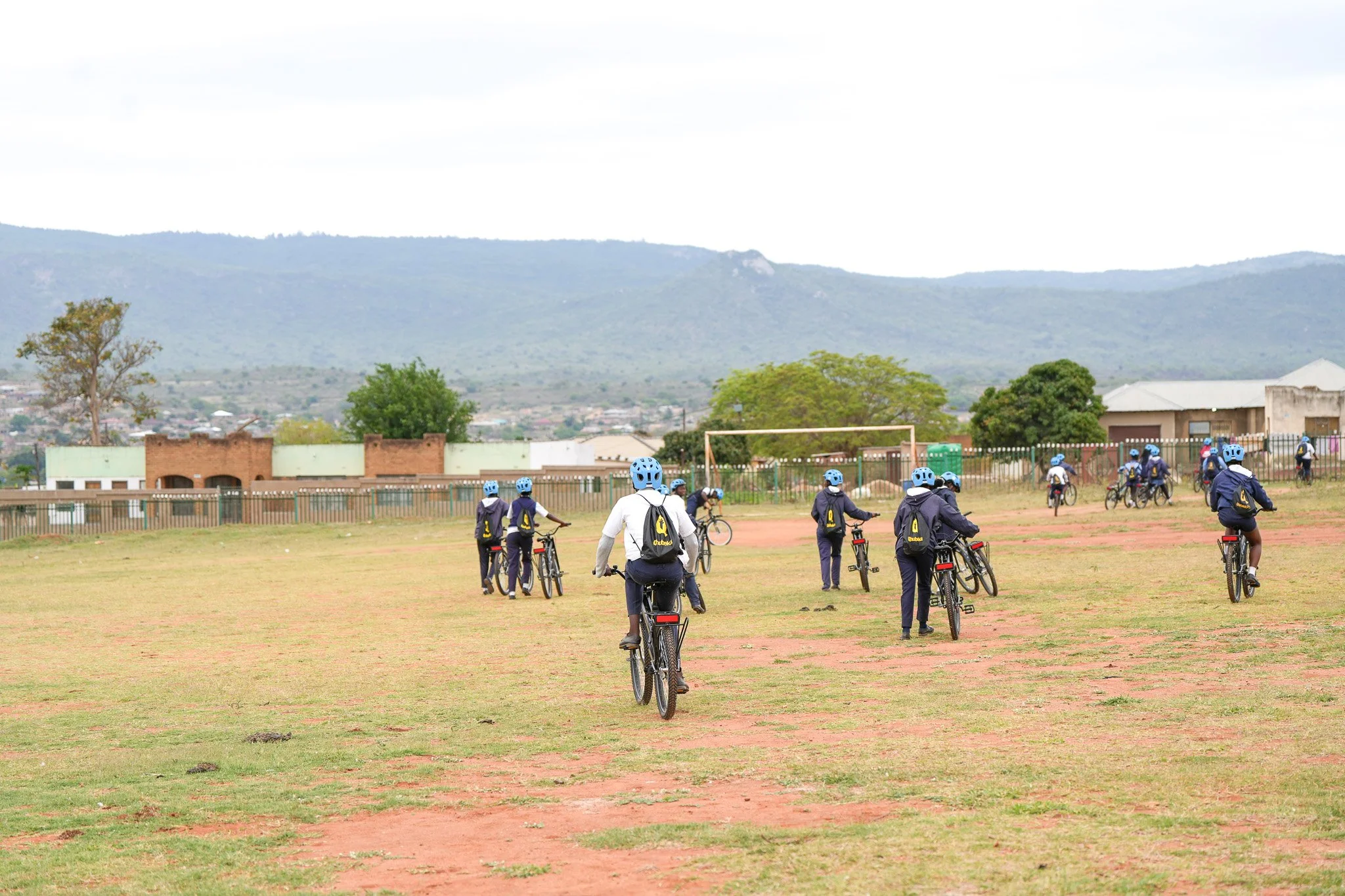 20261020_Qhubeka_Zutari_Kgolakaleleme (19).jpg