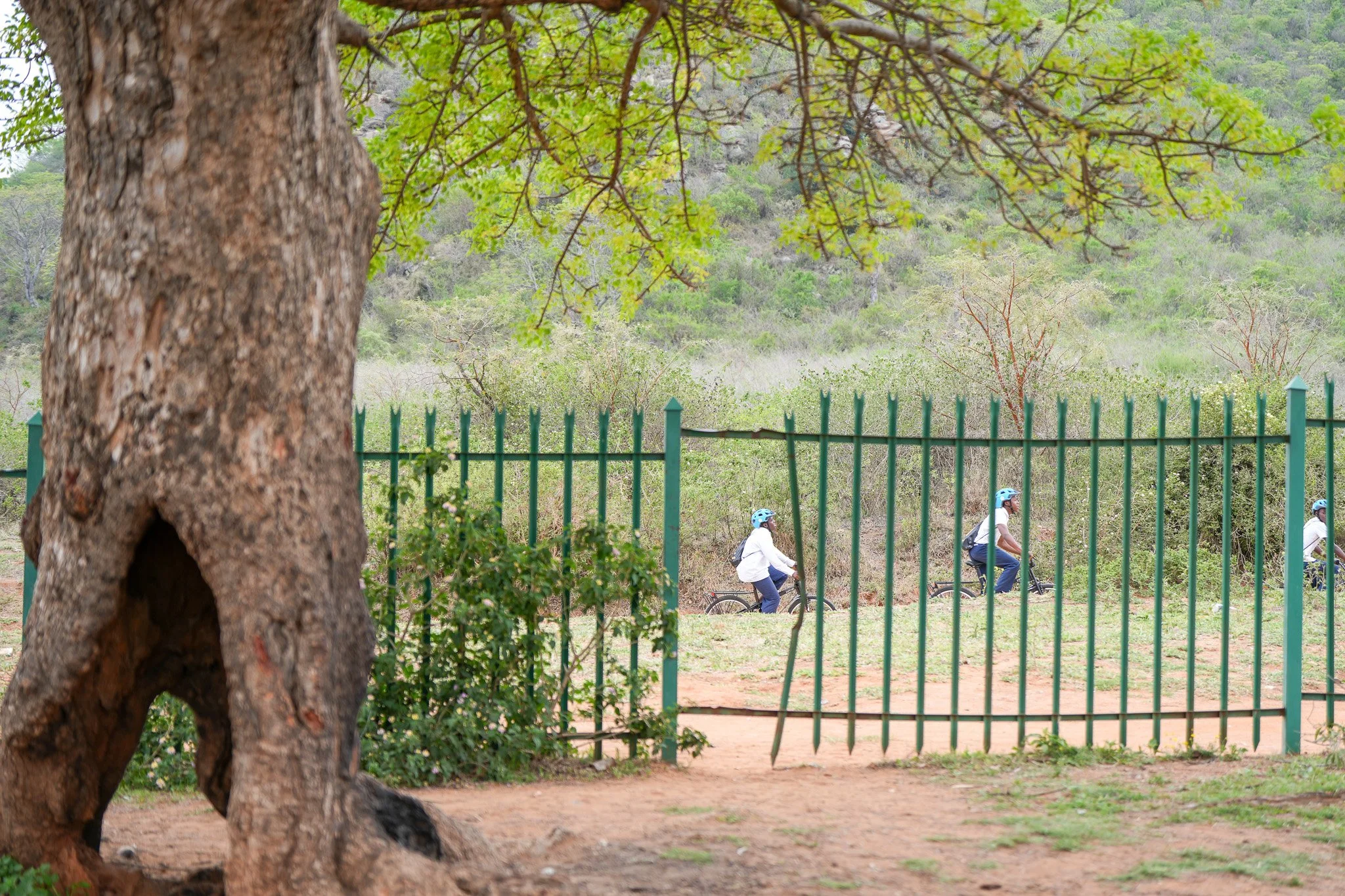 20261020_Qhubeka_Zutari_Kgolakaleleme (20).jpg