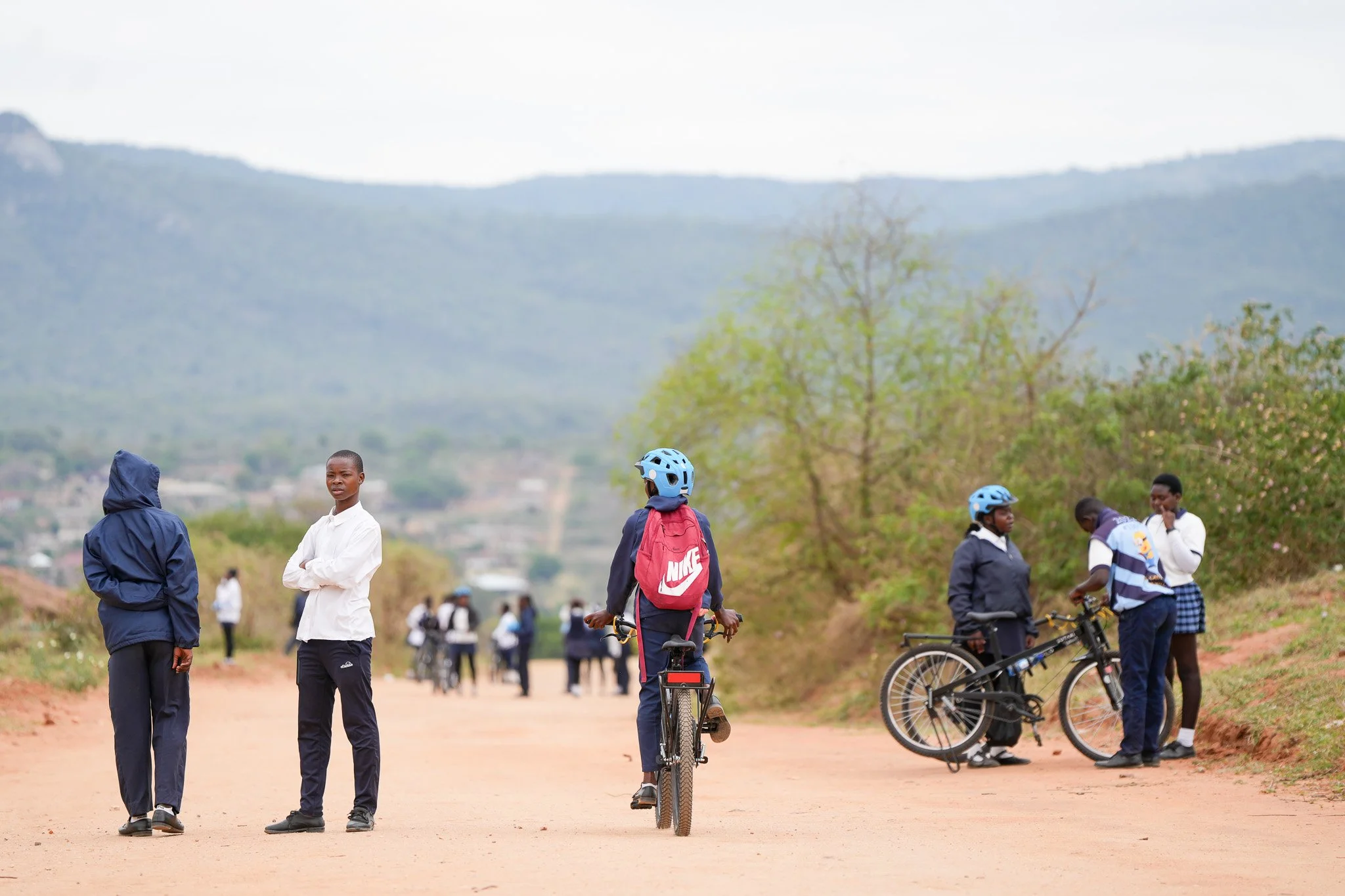 20261020_Qhubeka_Zutari_Kgolakaleleme (22).jpg