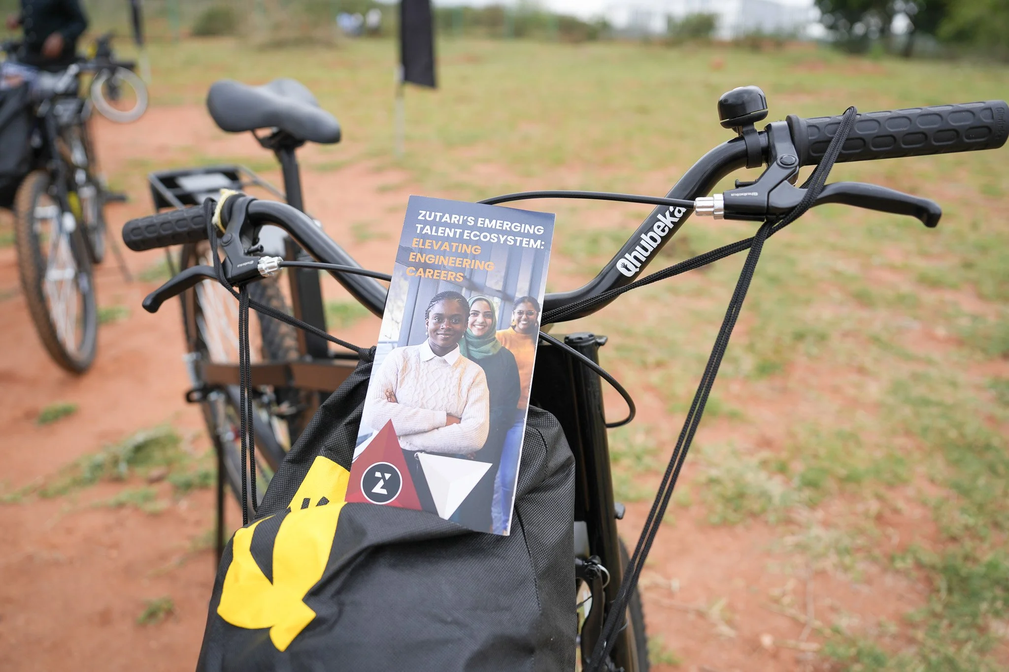 20261020_Qhubeka_Zutari_Kgolakaleleme (25).jpg