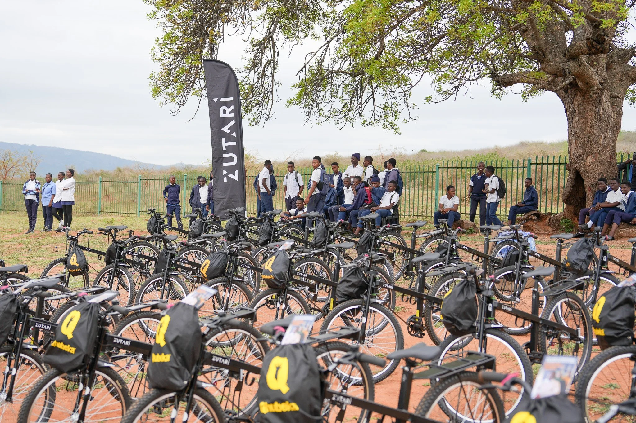 20261020_Qhubeka_Zutari_Kgolakaleleme (26).jpg