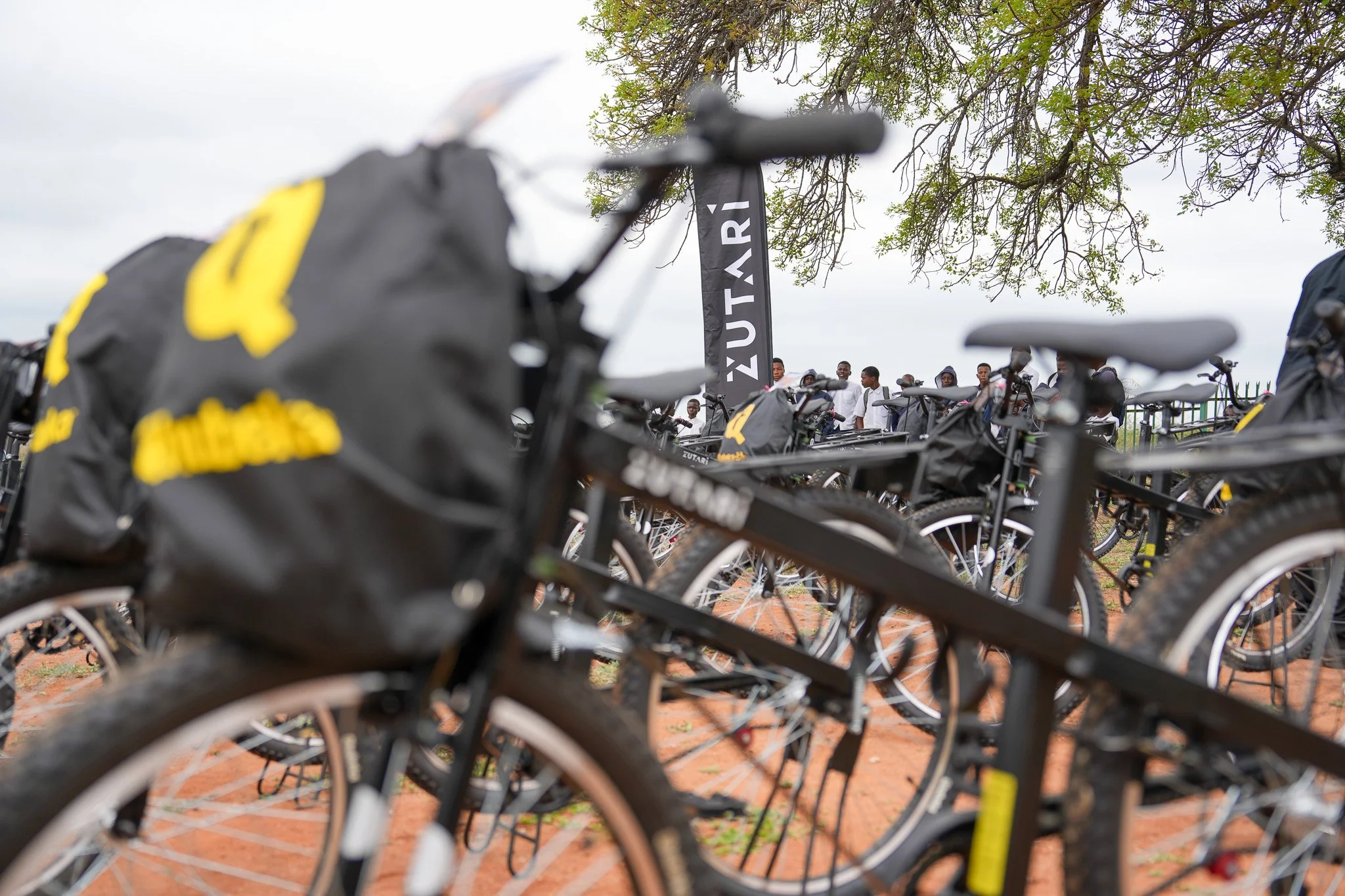 20261020_Qhubeka_Zutari_Kgolakaleleme (28).jpg