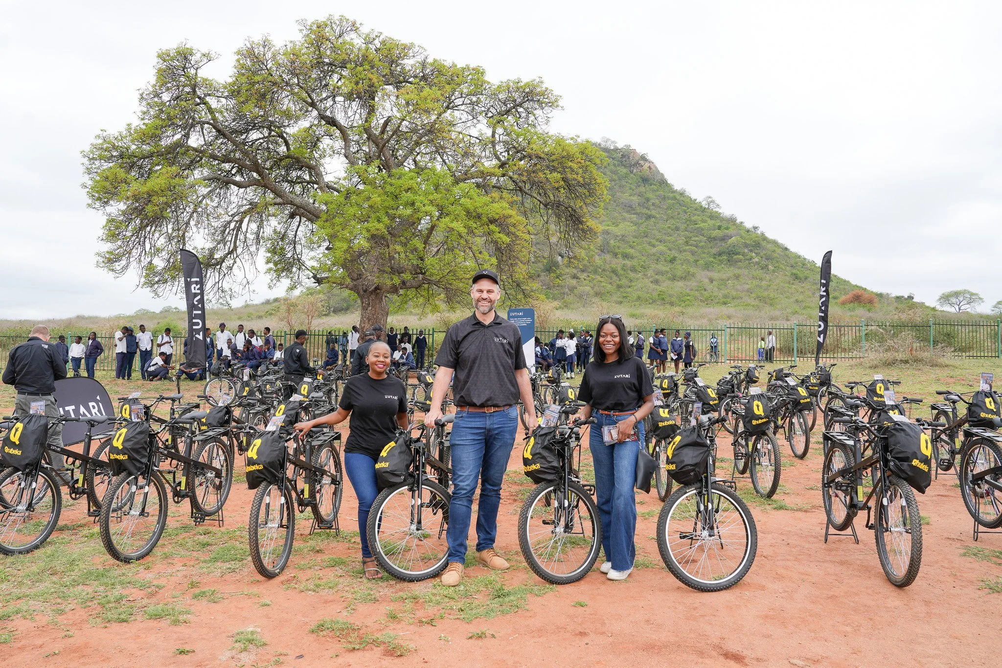 20261020_Qhubeka_Zutari_Kgolakaleleme (29).jpg