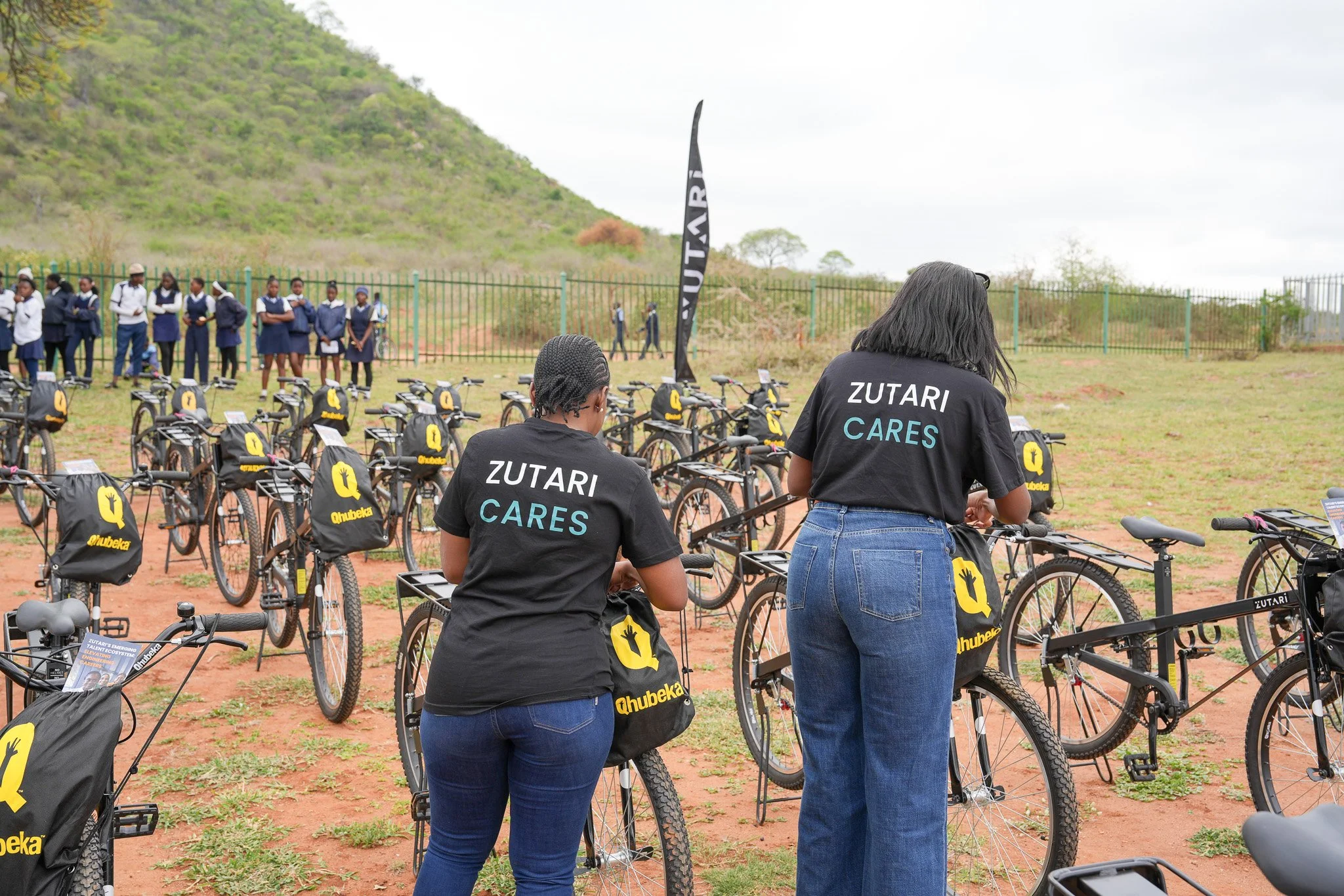 20261020_Qhubeka_Zutari_Kgolakaleleme (32).jpg