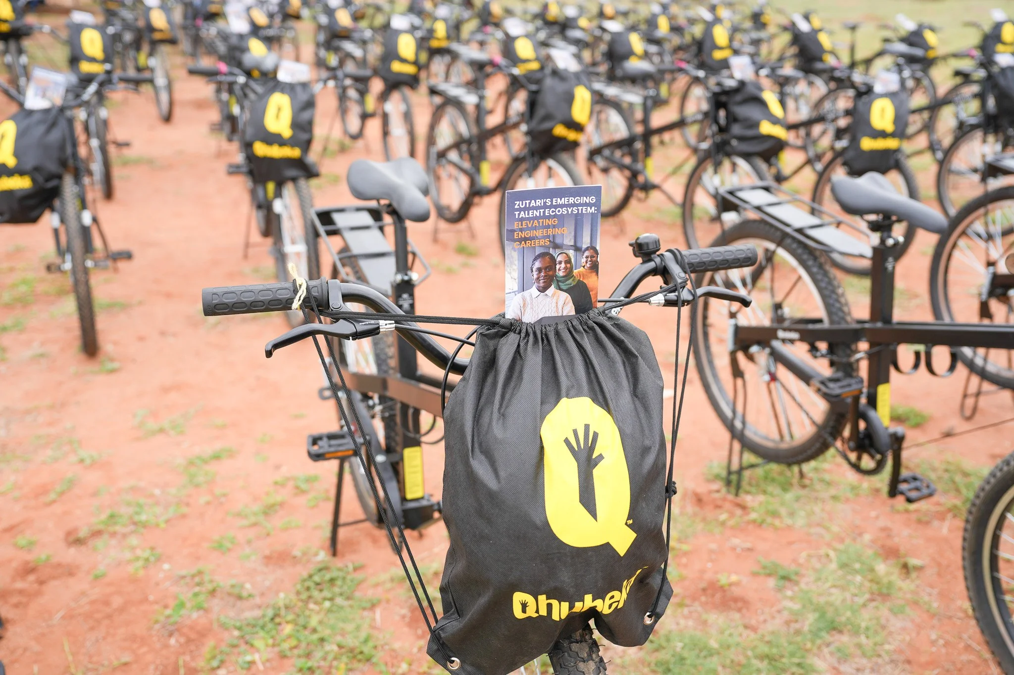 20261020_Qhubeka_Zutari_Kgolakaleleme (36).jpg