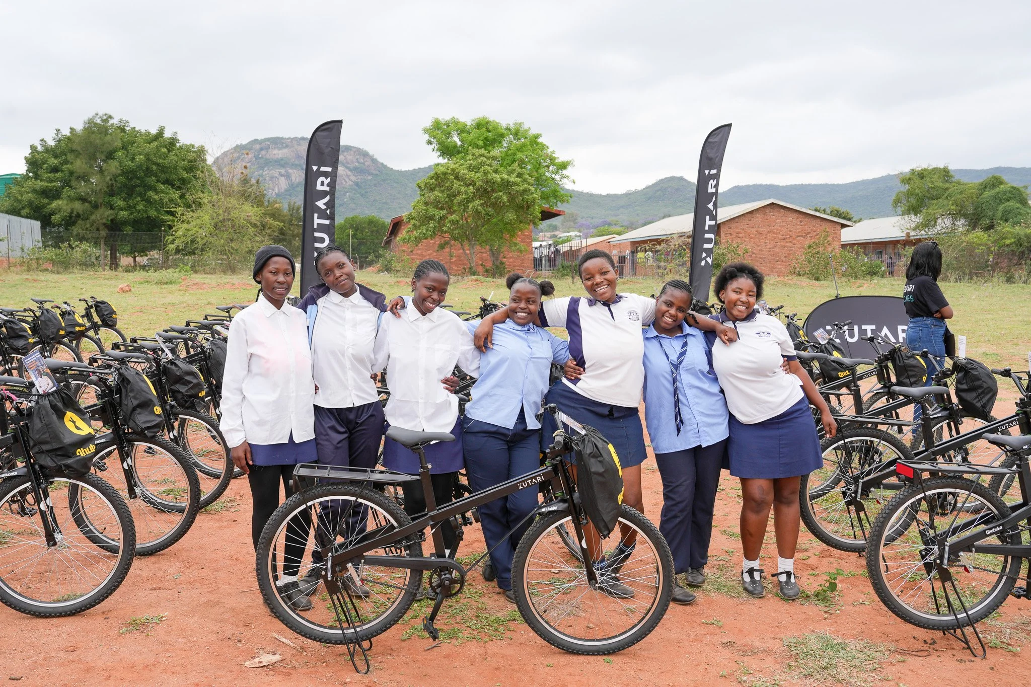 20261020_Qhubeka_Zutari_Kgolakaleleme (37).jpg