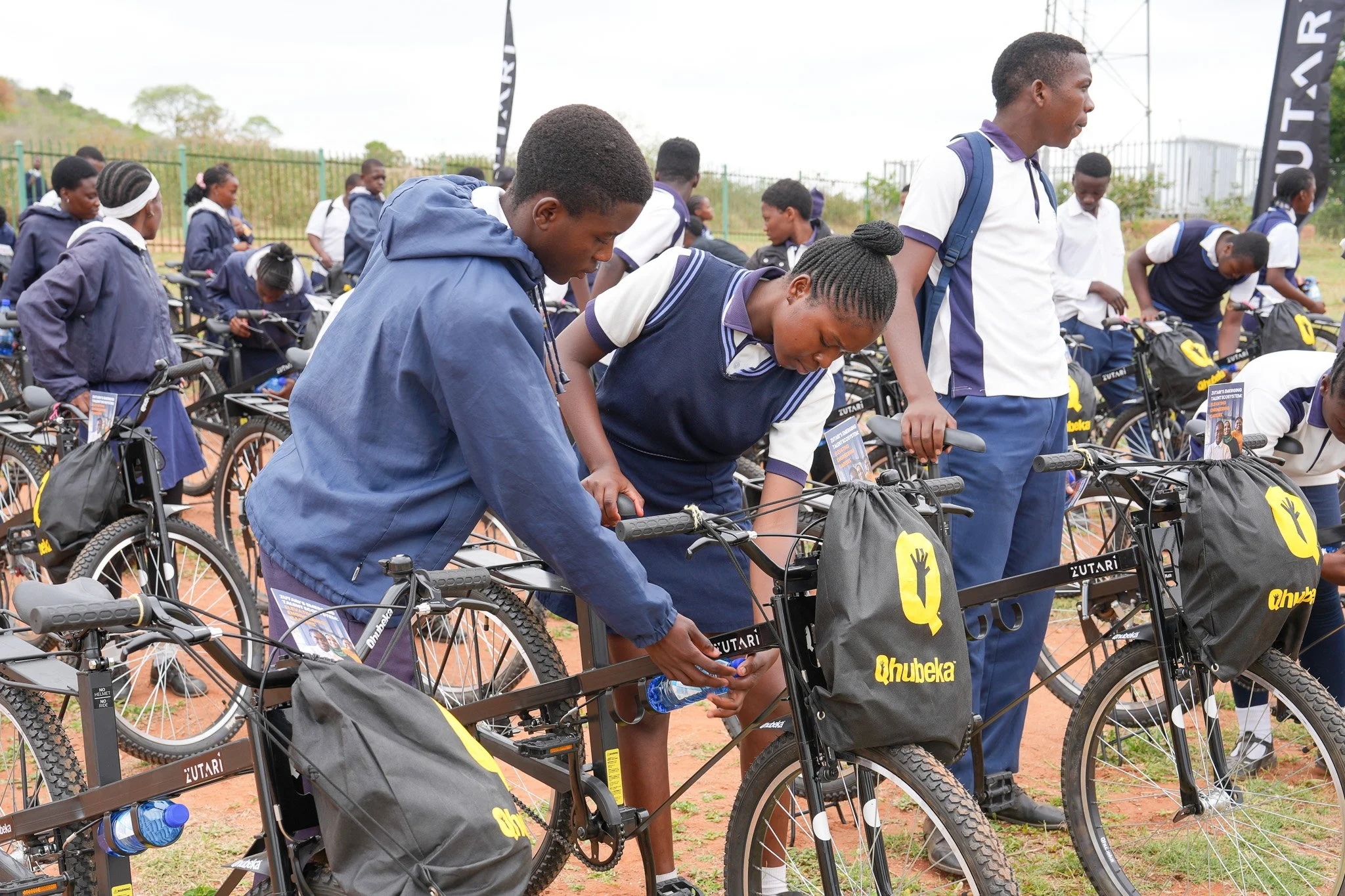 20261020_Qhubeka_Zutari_Kgolakaleleme (38).jpg