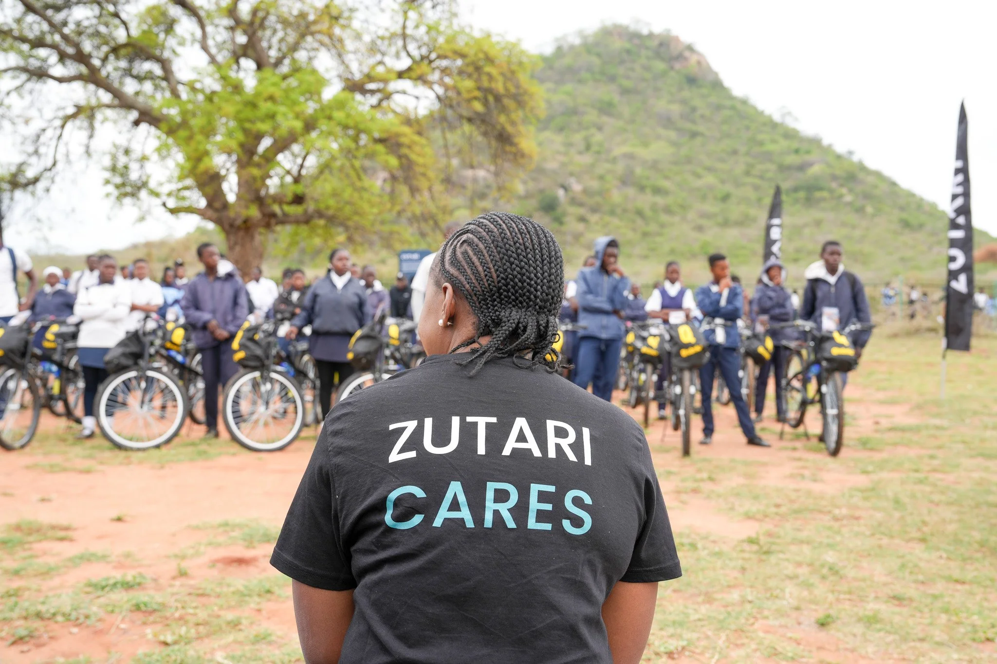 20261020_Qhubeka_Zutari_Kgolakaleleme (39).jpg