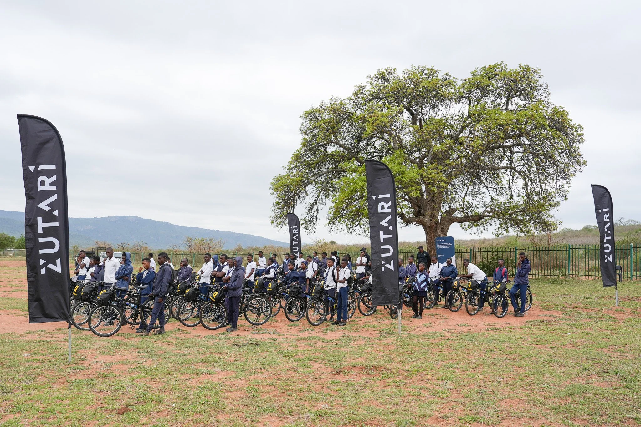 20261020_Qhubeka_Zutari_Kgolakaleleme (40).jpg