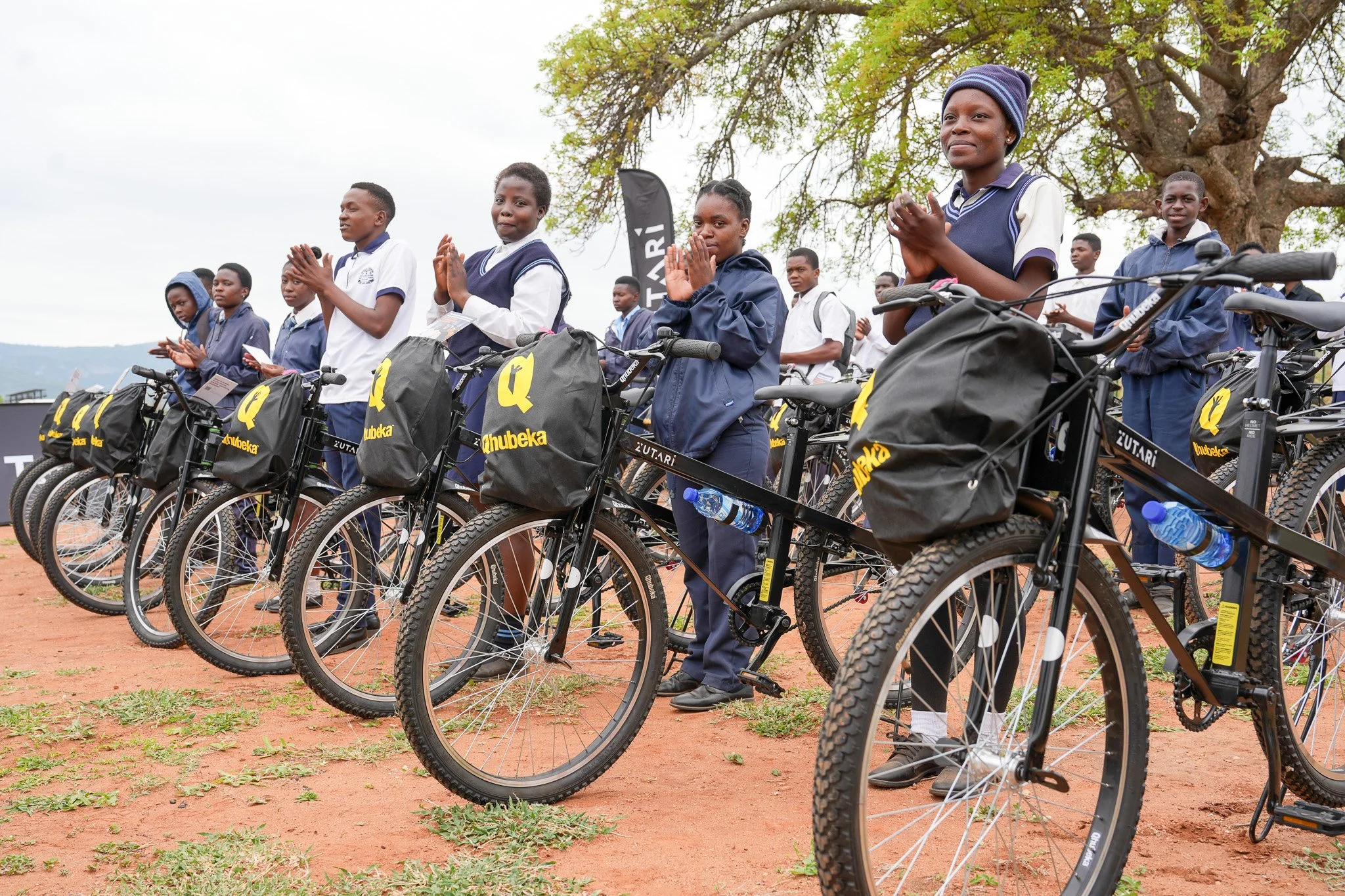 20261020_Qhubeka_Zutari_Kgolakaleleme (42).jpg