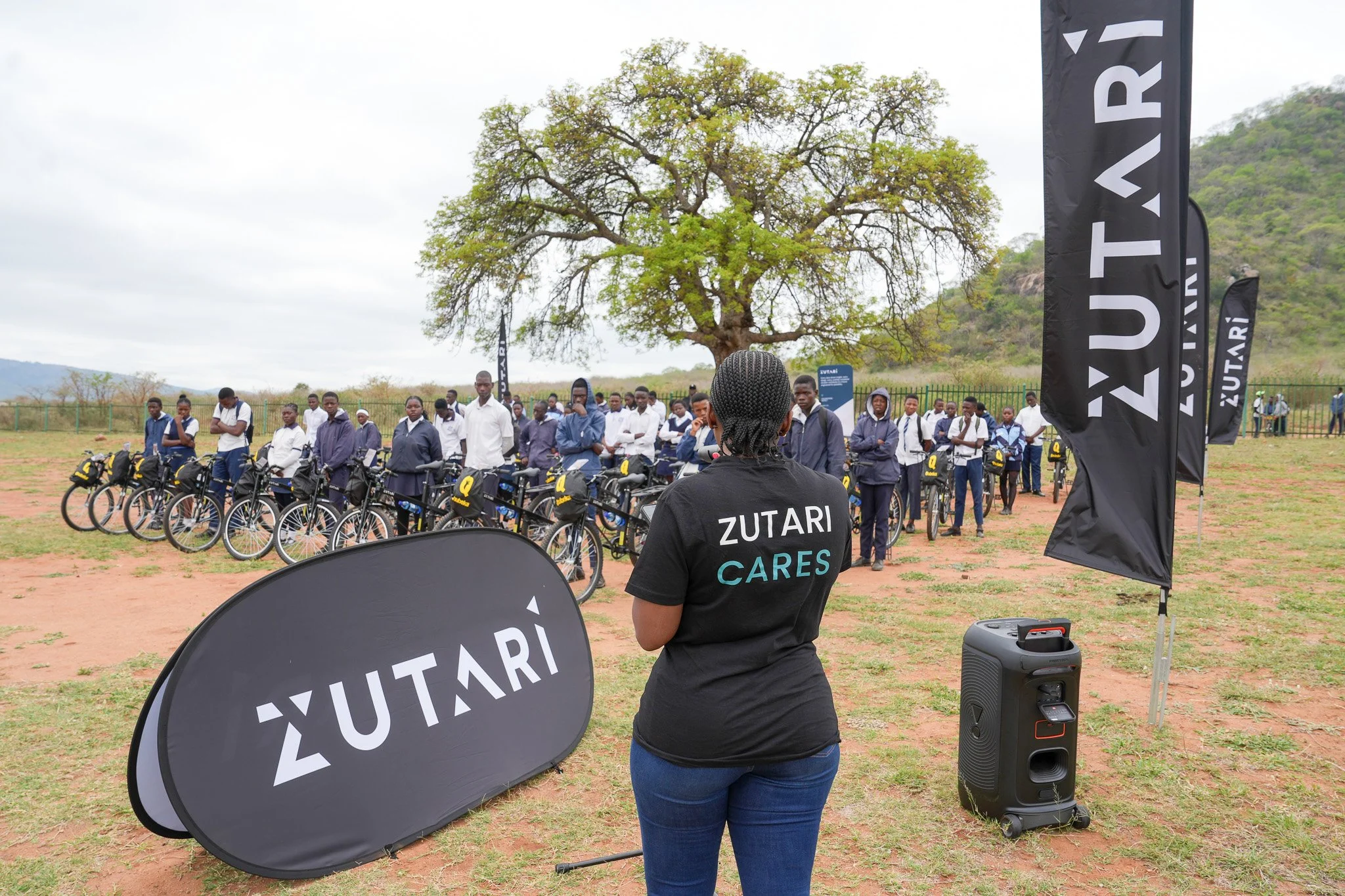 20261020_Qhubeka_Zutari_Kgolakaleleme (43).jpg