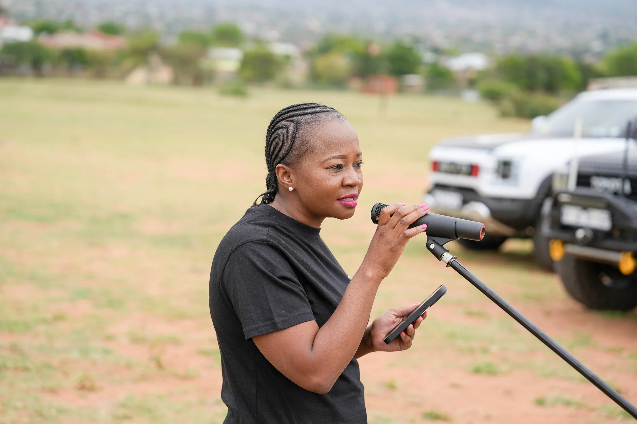 20261020_Qhubeka_Zutari_Kgolakaleleme (44).jpg