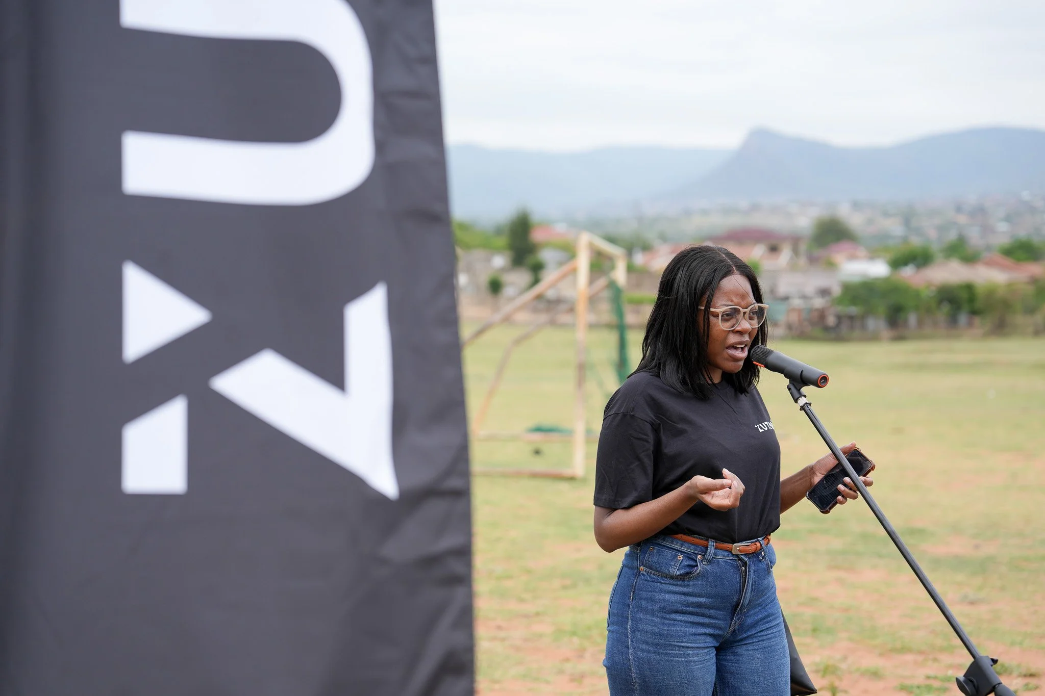 20261020_Qhubeka_Zutari_Kgolakaleleme (48).jpg