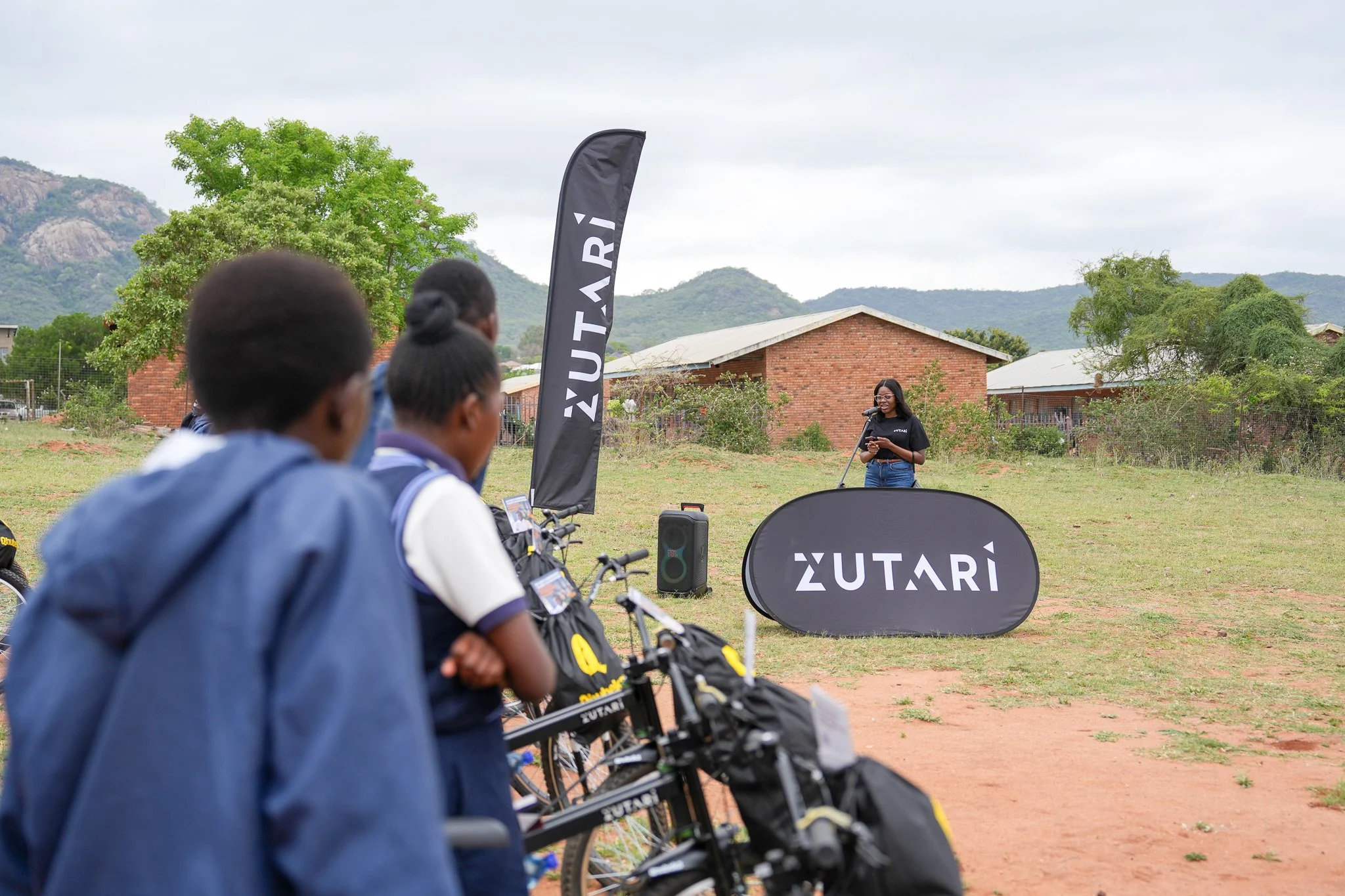 20261020_Qhubeka_Zutari_Kgolakaleleme (49).jpg