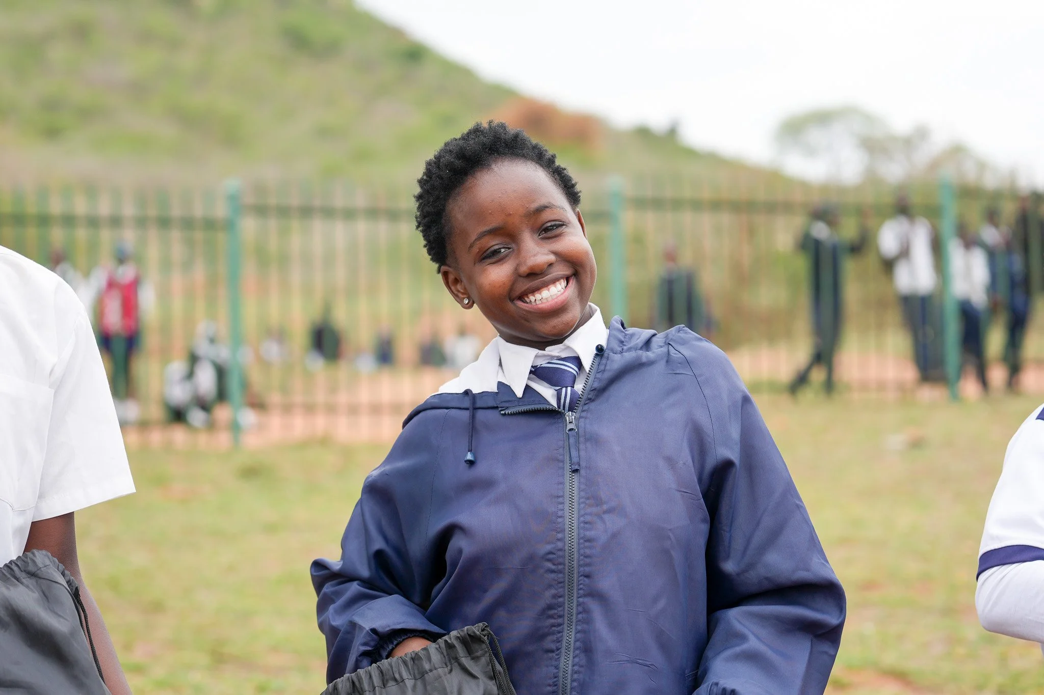 20261020_Qhubeka_Zutari_Kgolakaleleme (51).jpg