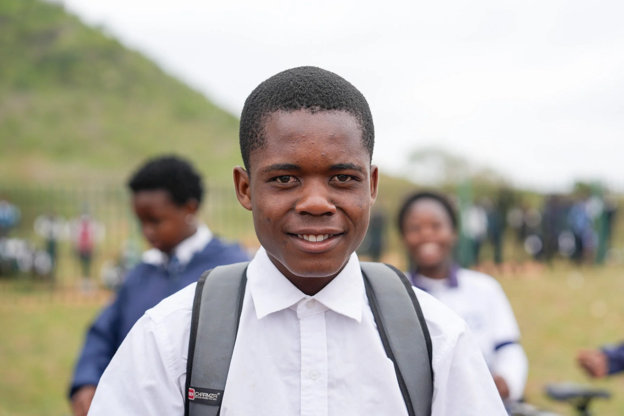 20261020_Qhubeka_Zutari_Kgolakaleleme (52).jpg