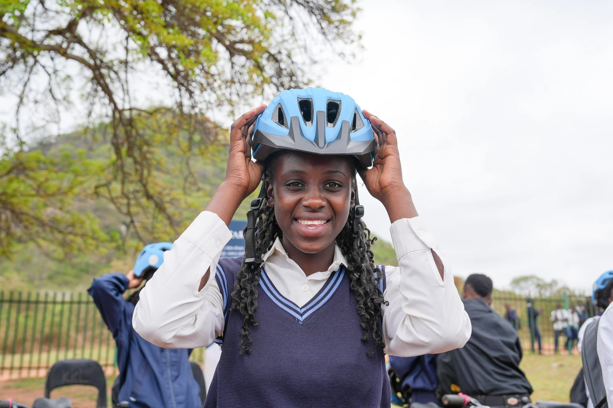 20261020_Qhubeka_Zutari_Kgolakaleleme (53).jpg