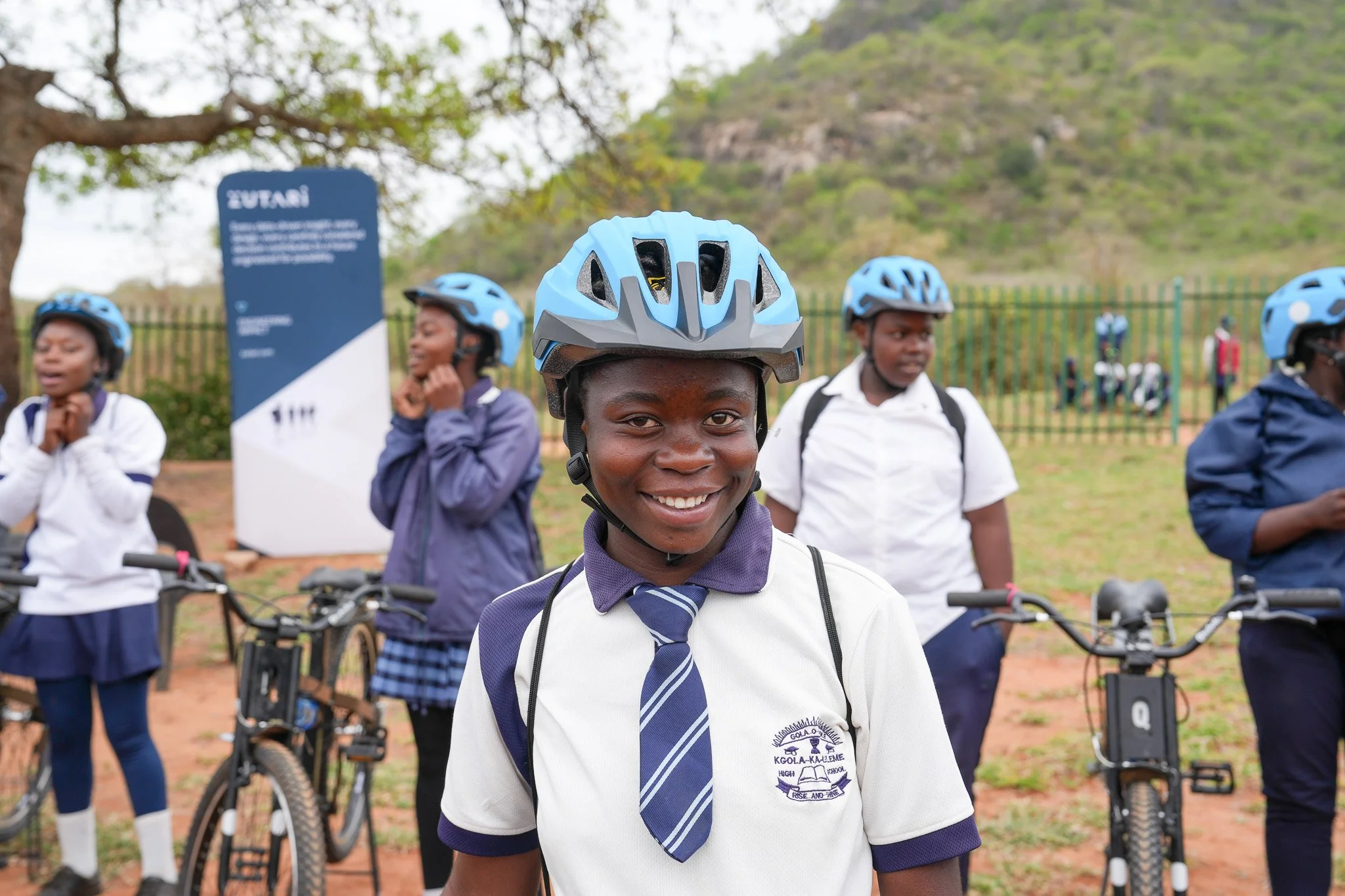 20261020_Qhubeka_Zutari_Kgolakaleleme (54).jpg