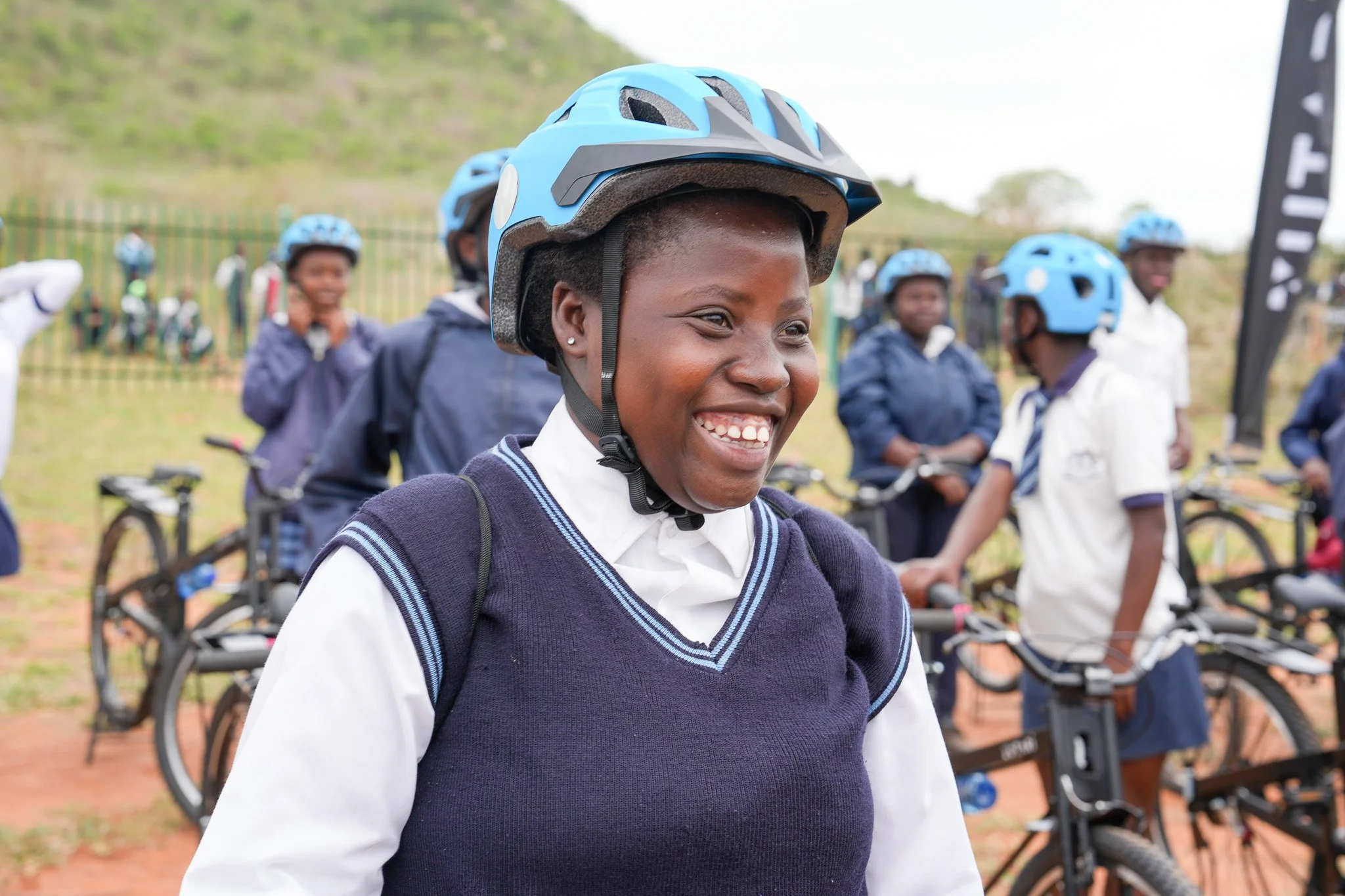 20261020_Qhubeka_Zutari_Kgolakaleleme (55).jpg