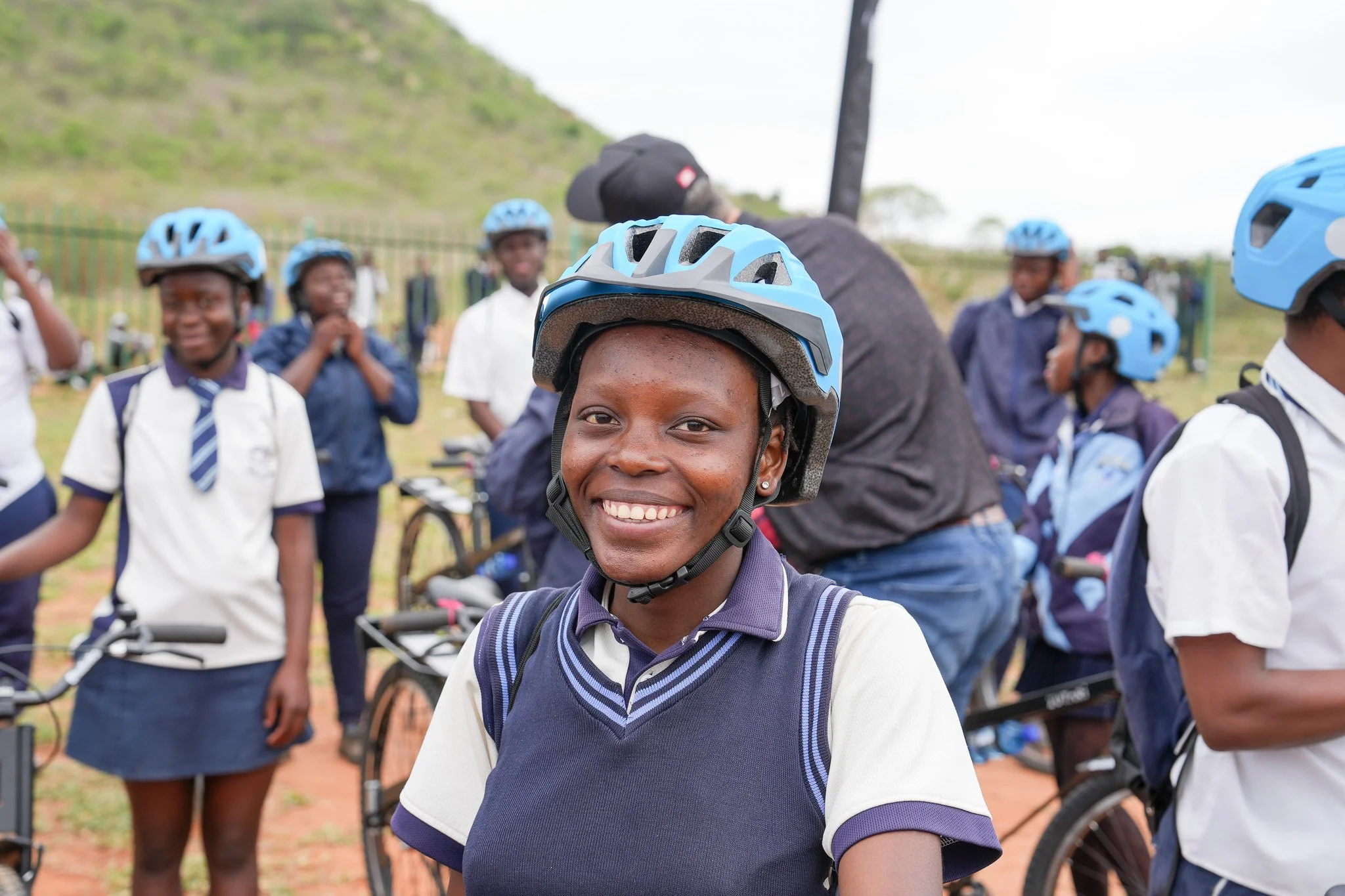 20261020_Qhubeka_Zutari_Kgolakaleleme (56).jpg