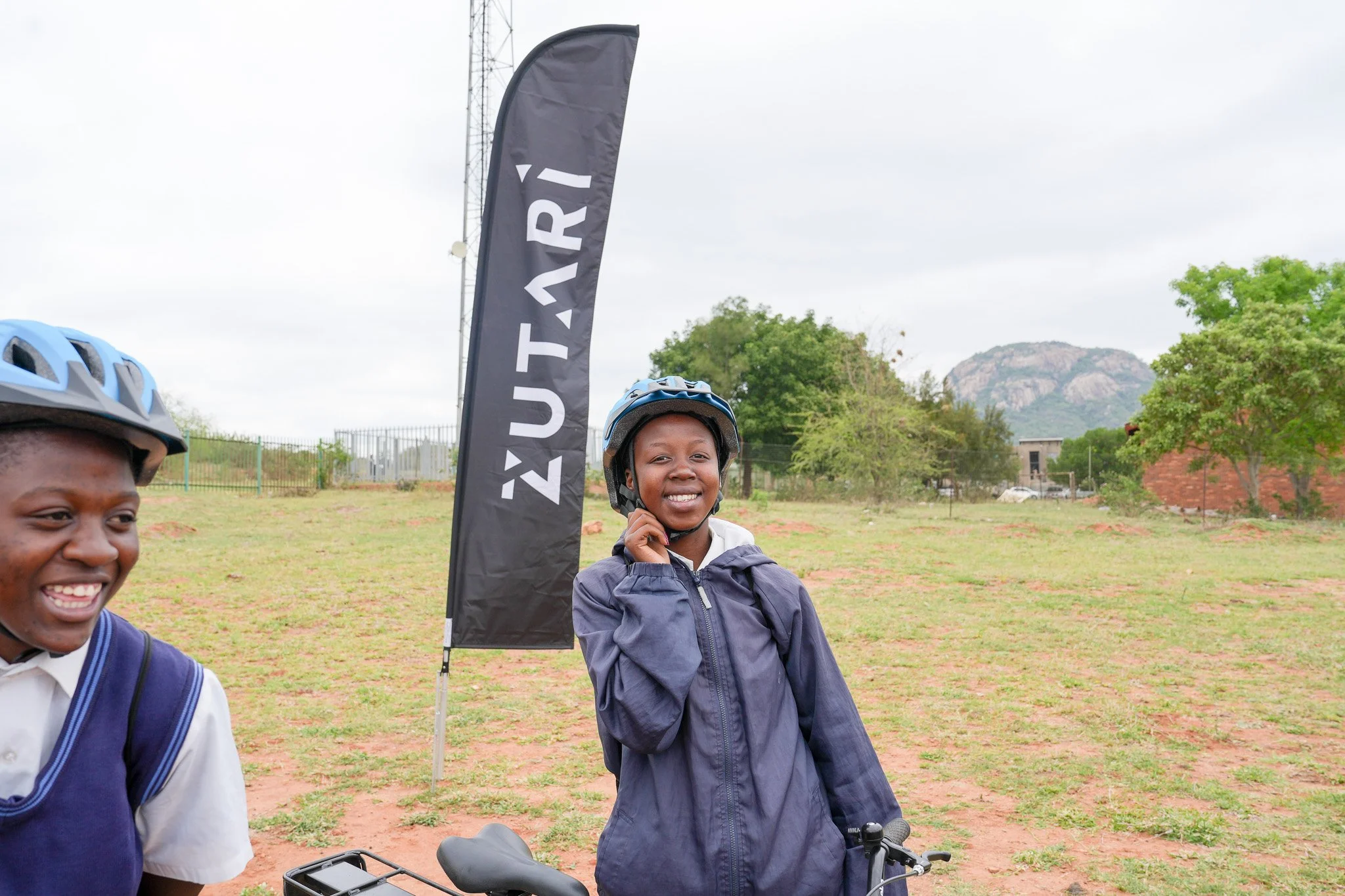 20261020_Qhubeka_Zutari_Kgolakaleleme (57).jpg