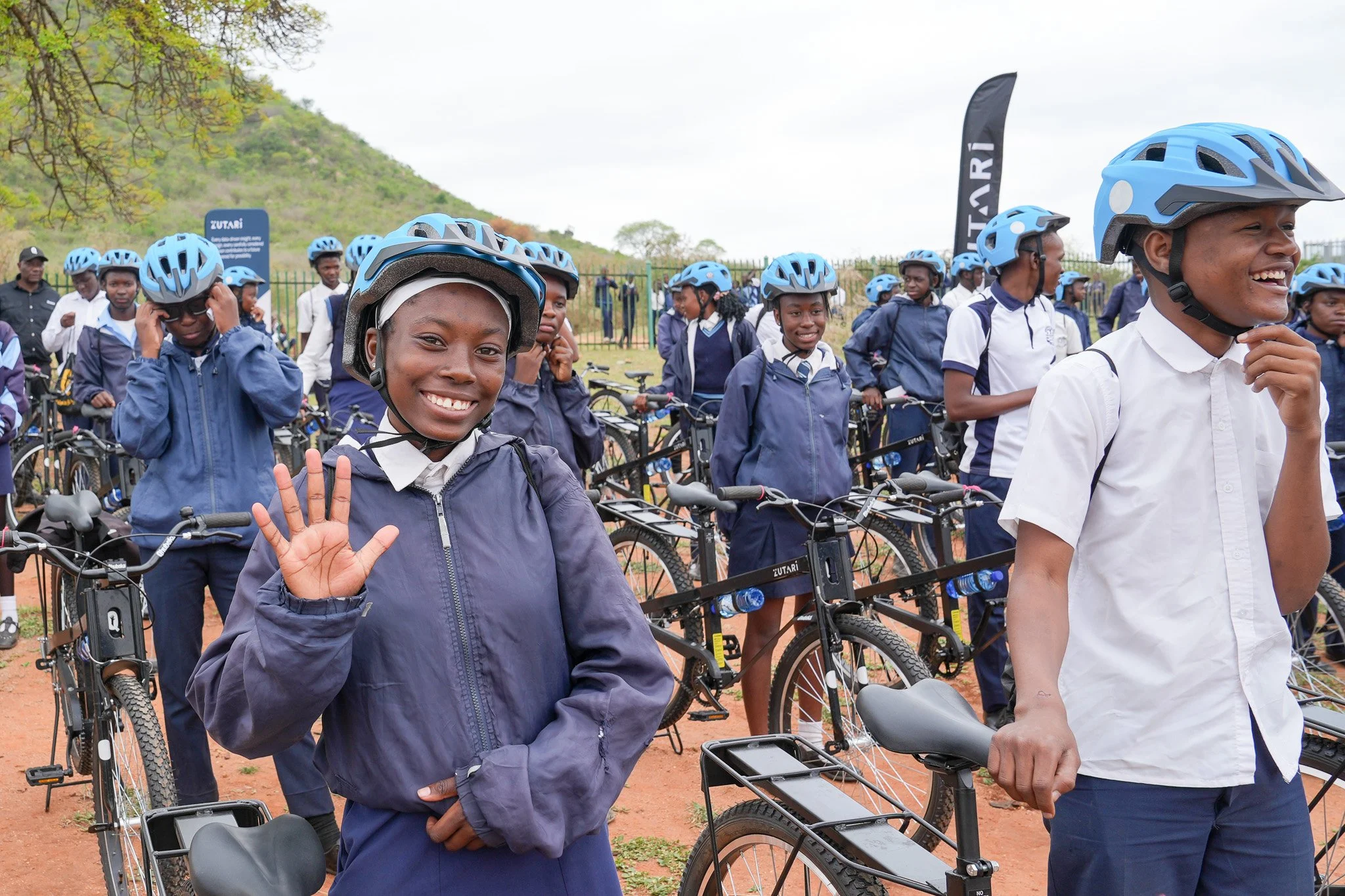 20261020_Qhubeka_Zutari_Kgolakaleleme (58).jpg