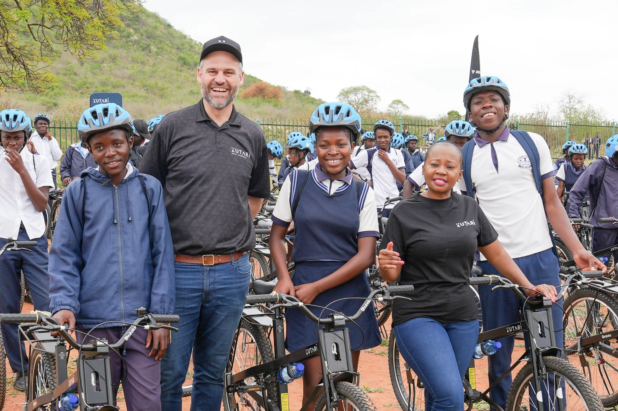 20261020_Qhubeka_Zutari_Kgolakaleleme (59).jpg
