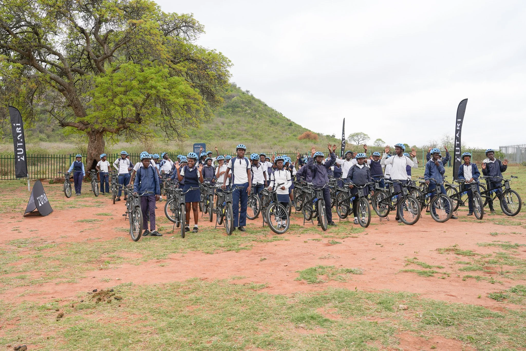 20261020_Qhubeka_Zutari_Kgolakaleleme (62).jpg