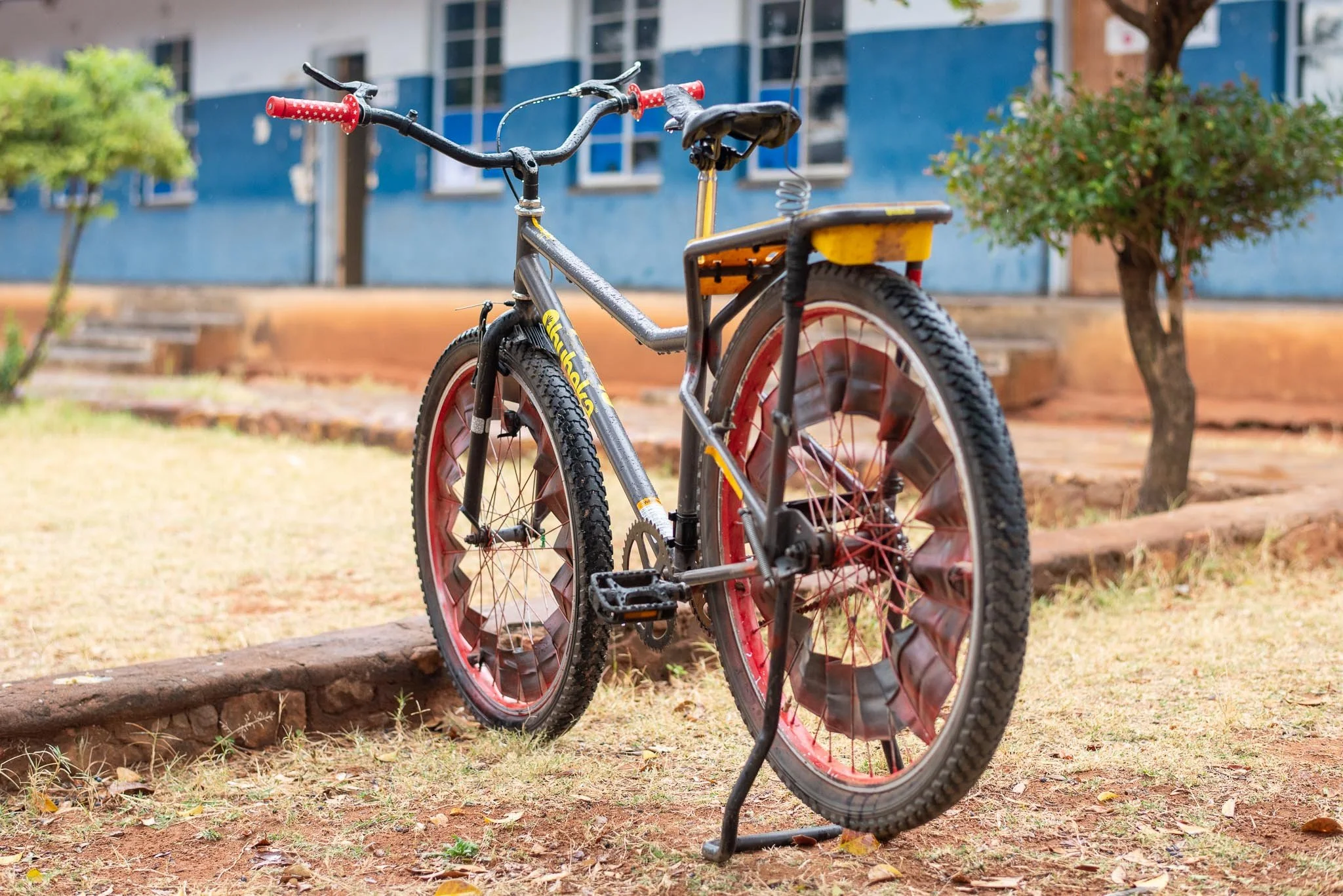 Qhubeka-Impact-Creative-10.jpg