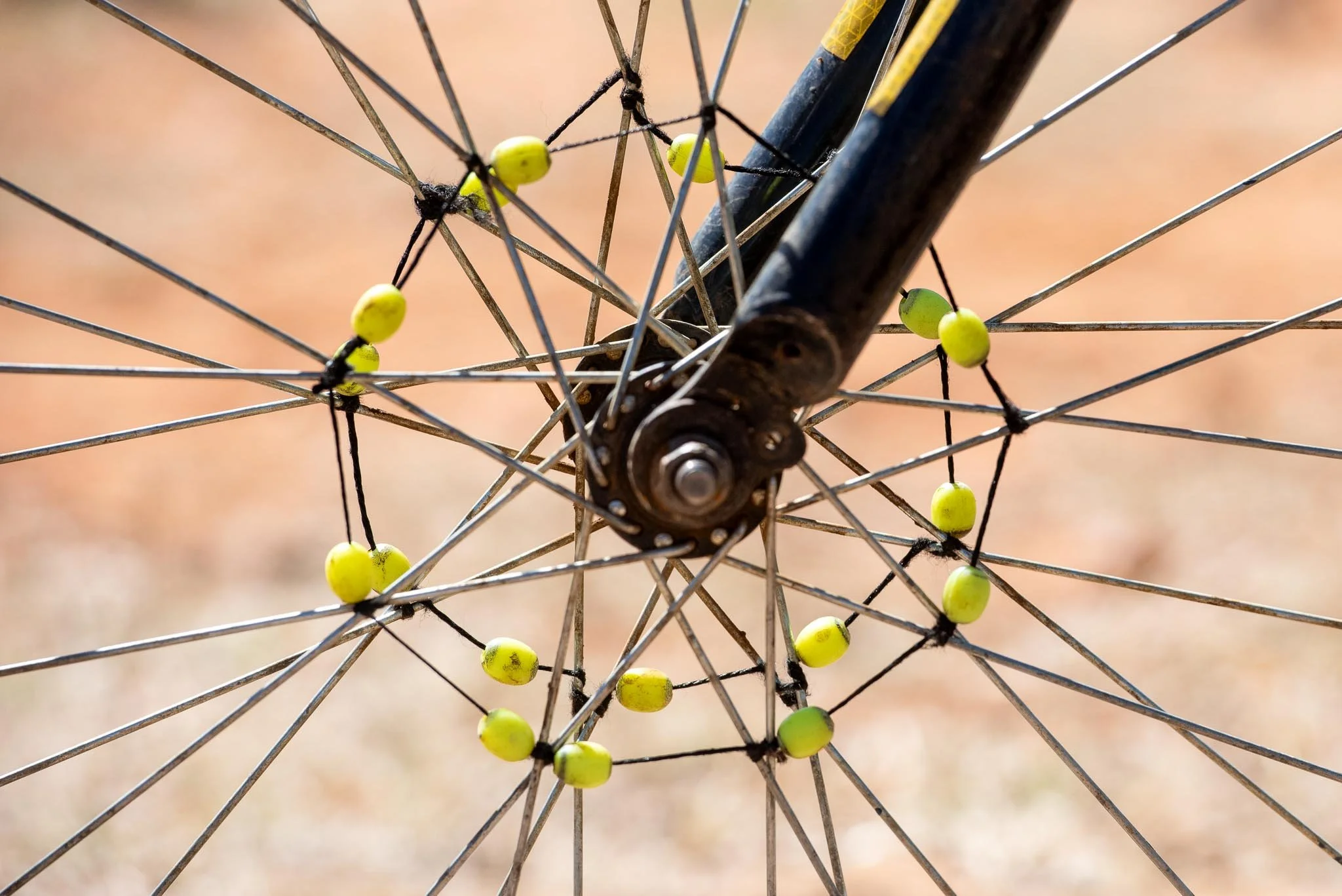Qhubeka-Impact-Creative-8.jpg