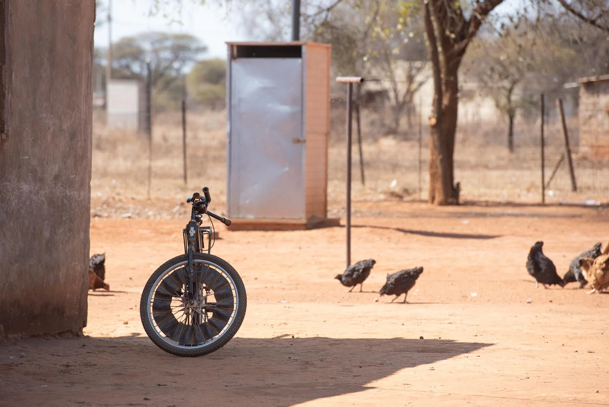 Qhubeka-Impact-Creative-6.jpg