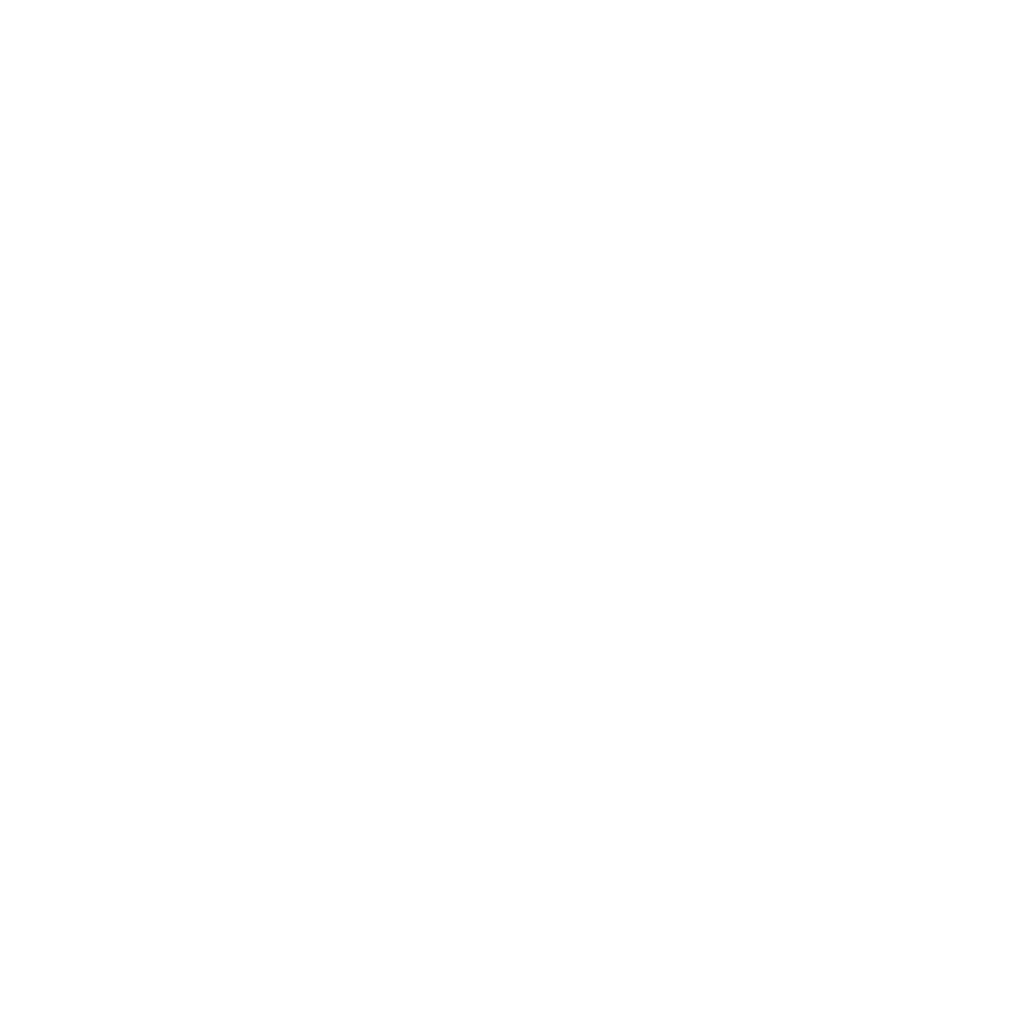 Electronic Press Kit