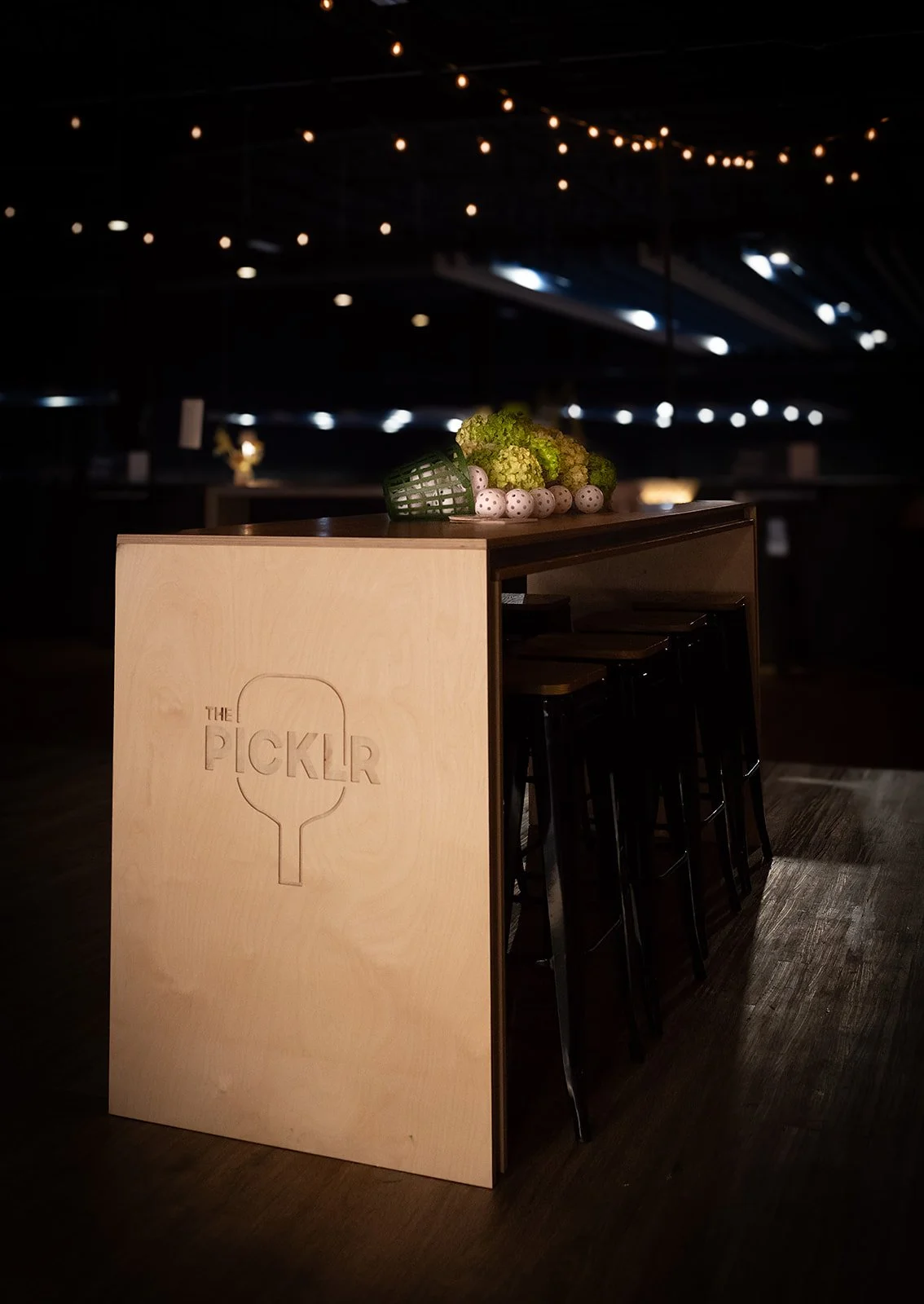 PoP - Picklr-50.jpg