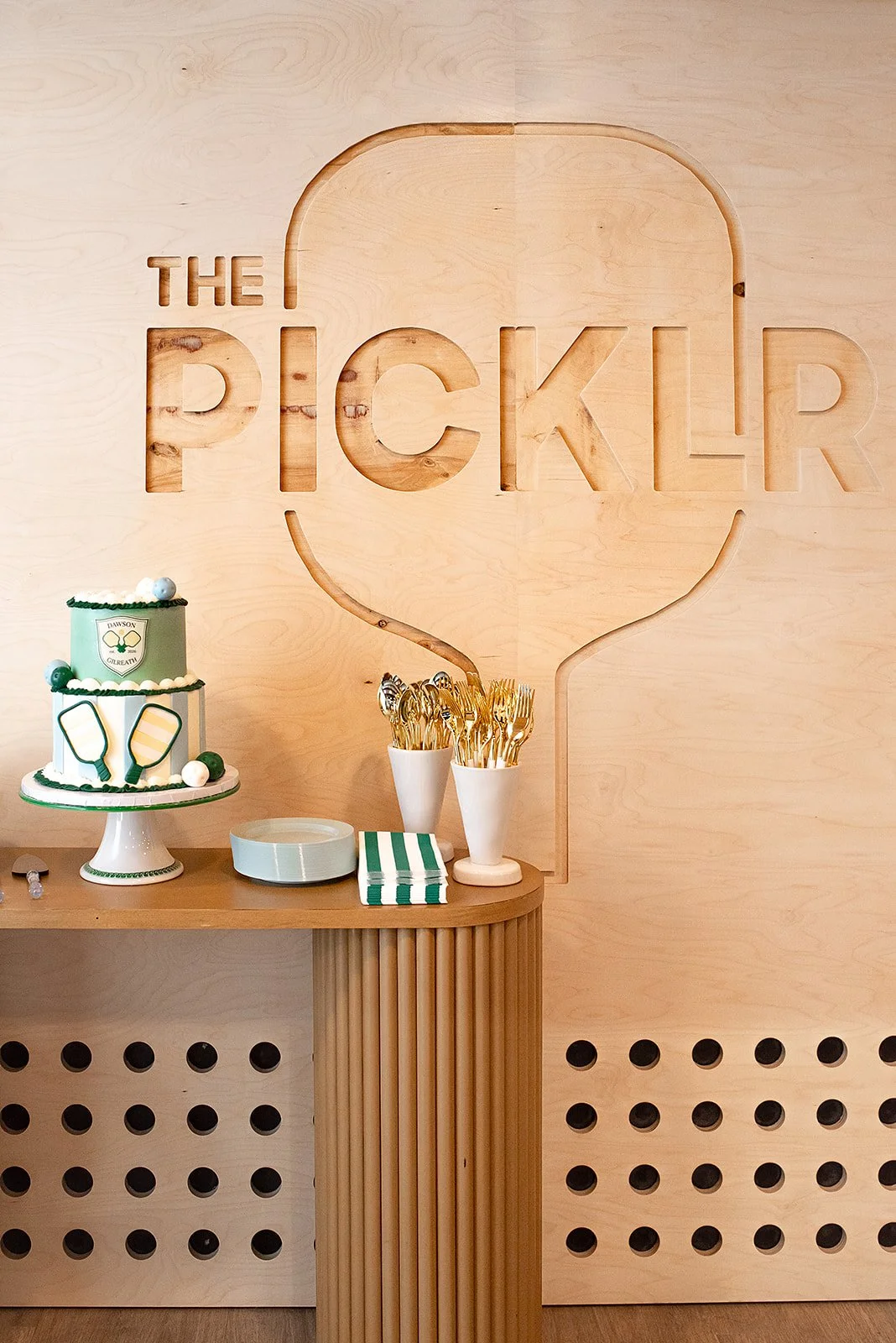 PoP - Picklr-4.jpg