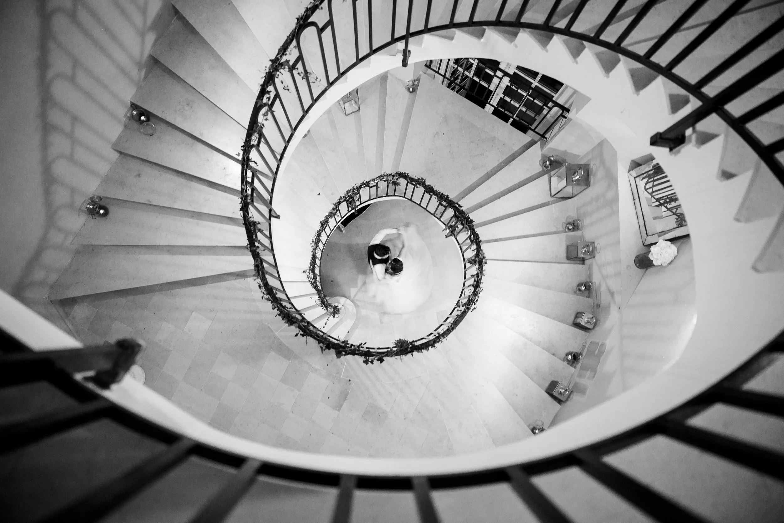 Photographe Bretagne