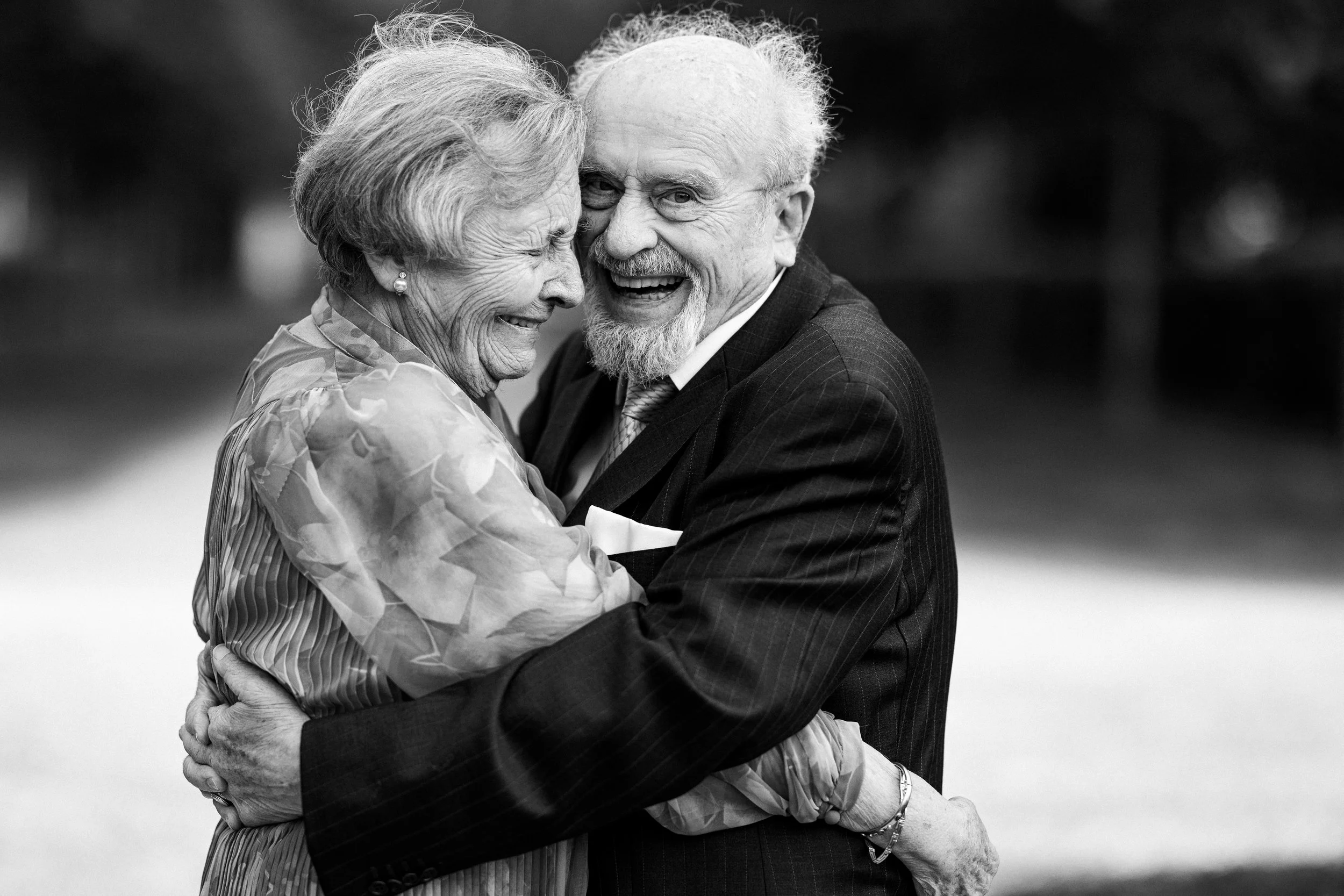 Reportage mariage authentique à Lannion