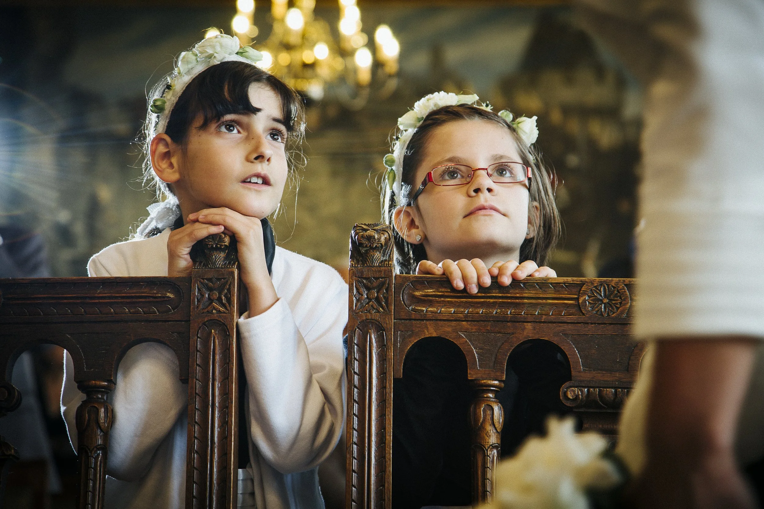 Mariage en Bretagne photographe breton