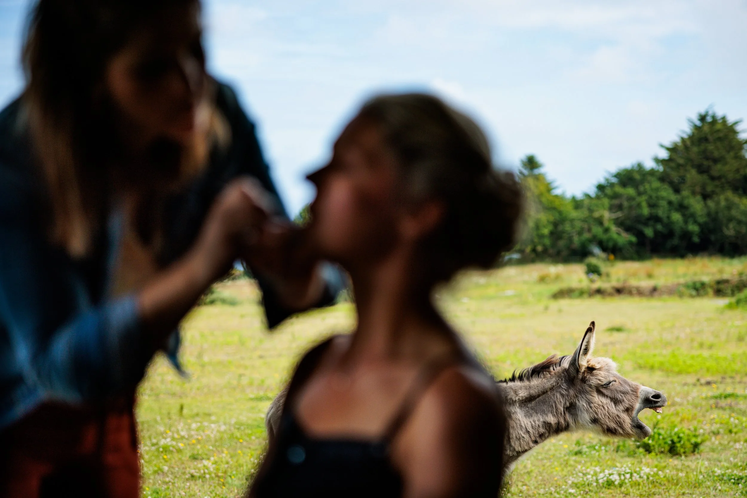 Photographe Ploubezre