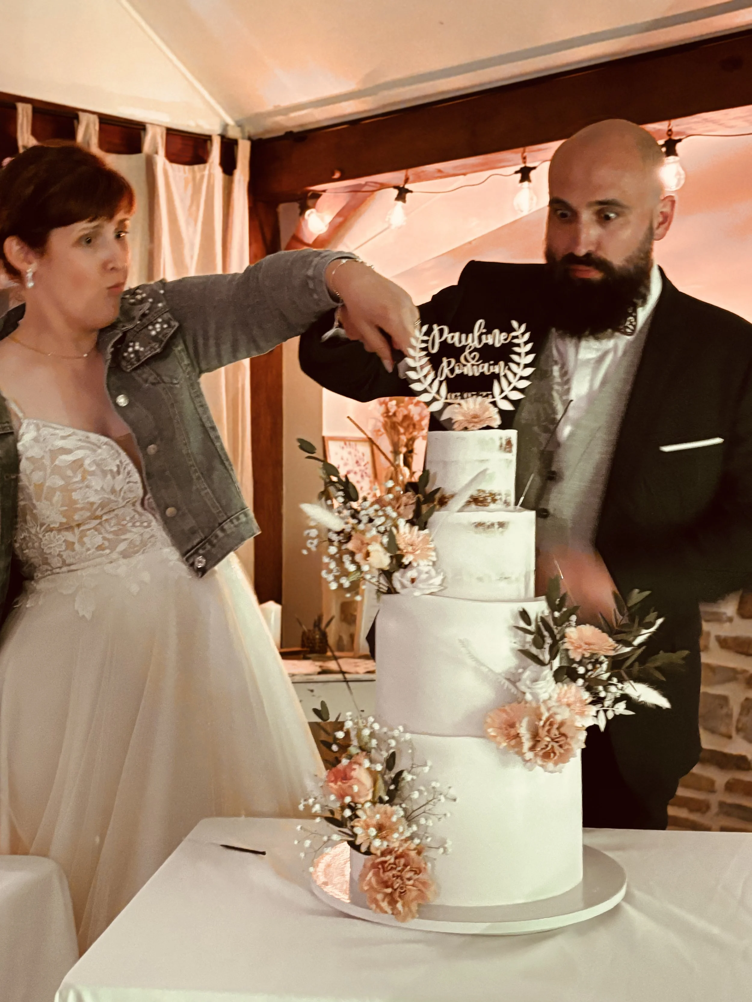 wedding cake Lannion3.jpg