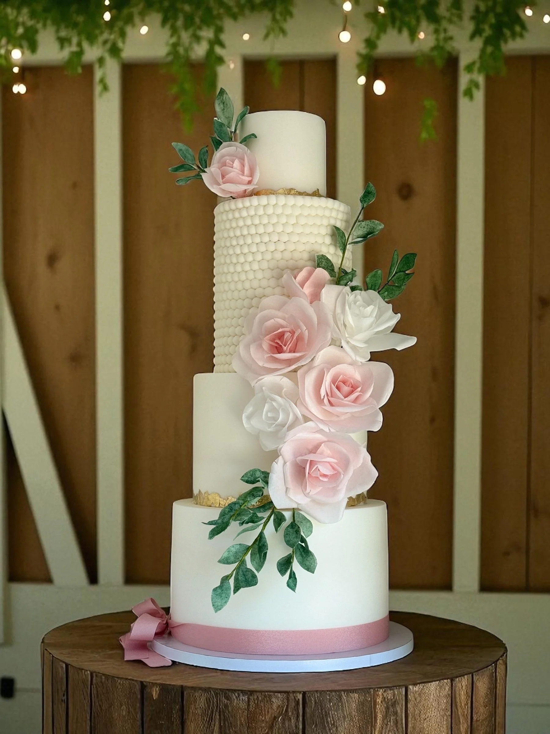 wedding cake Lannion8.JPG