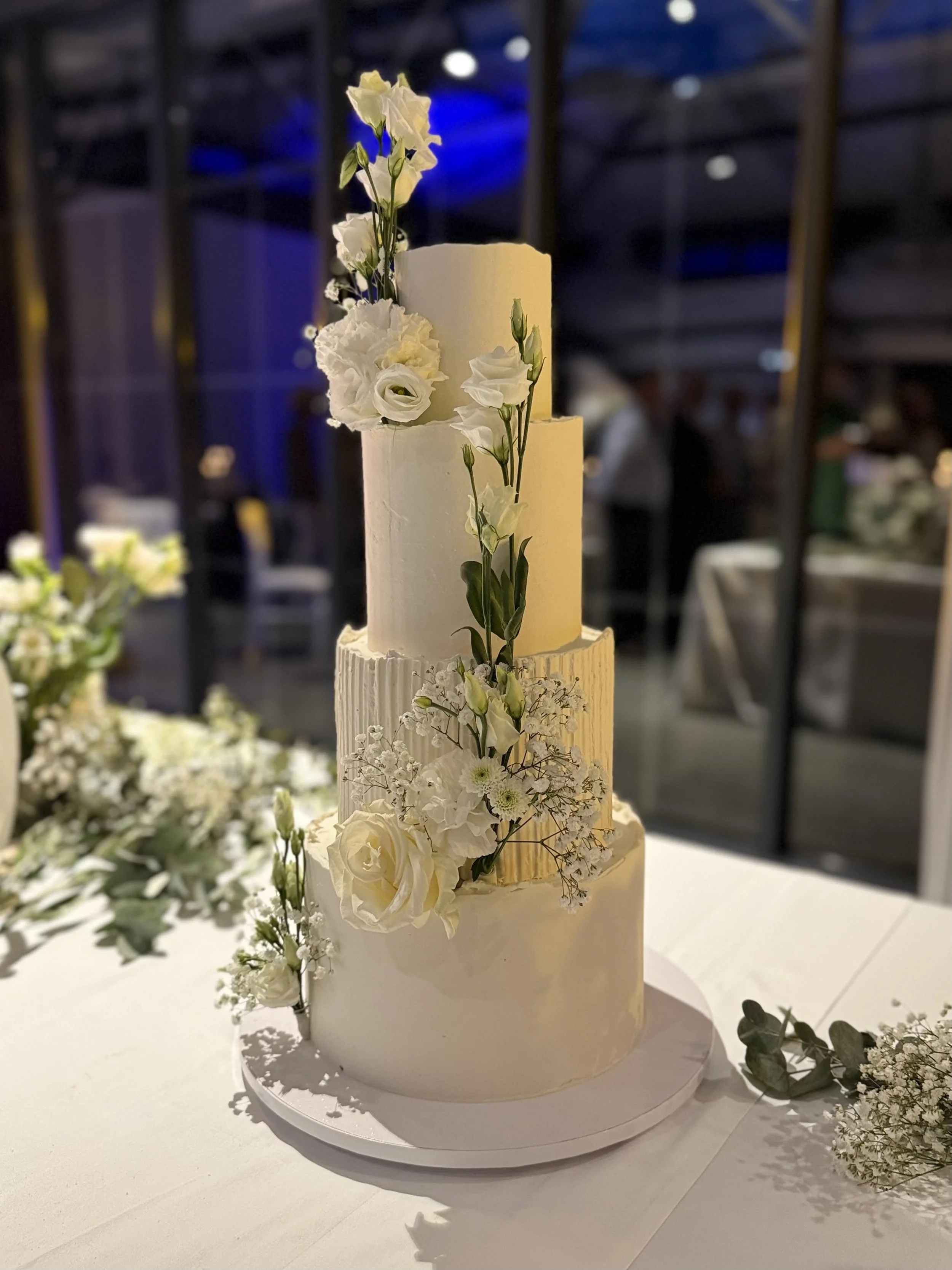 wedding cake Lannion9.jpg