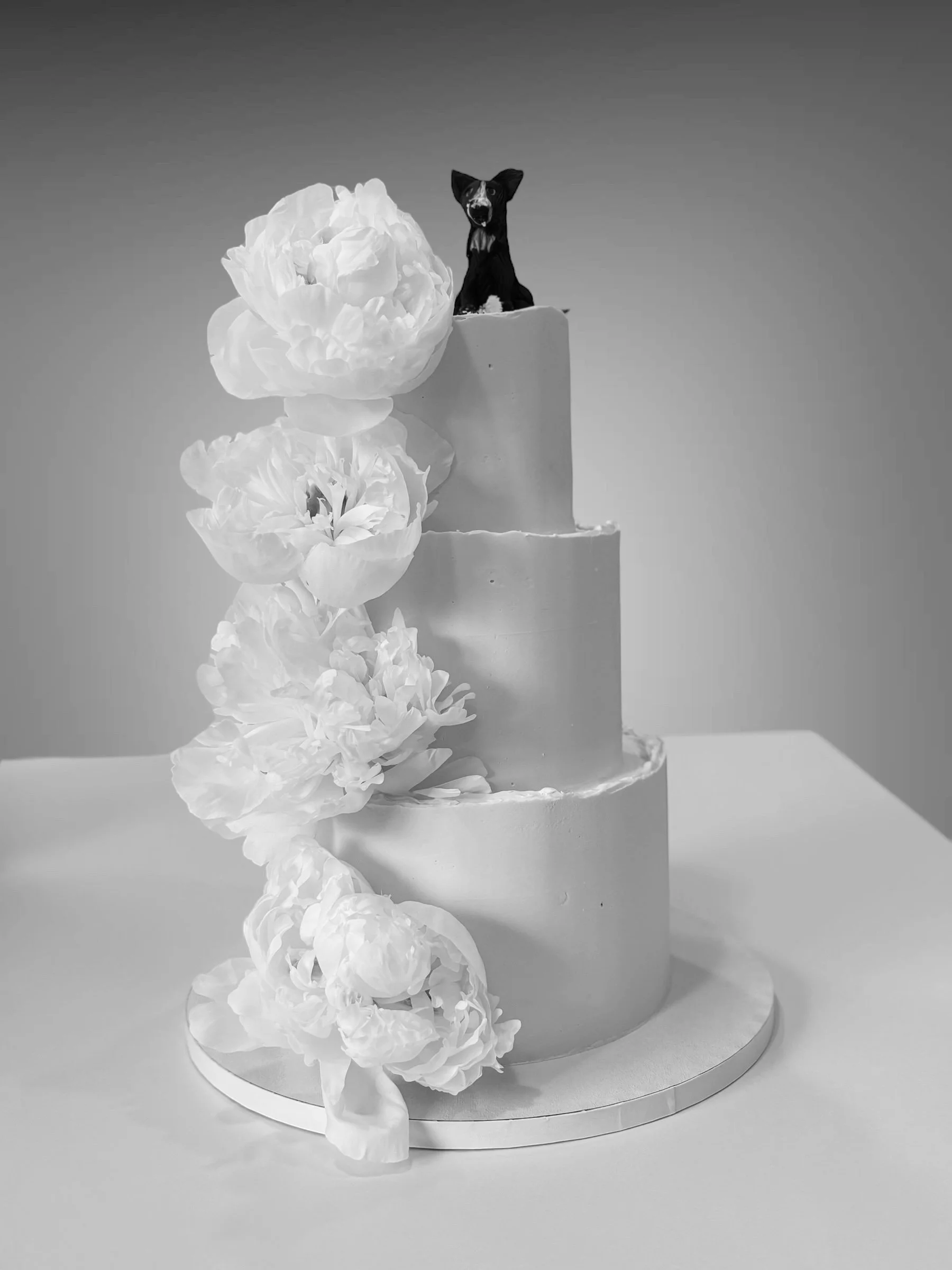 wedding cake Lannion11.jpg