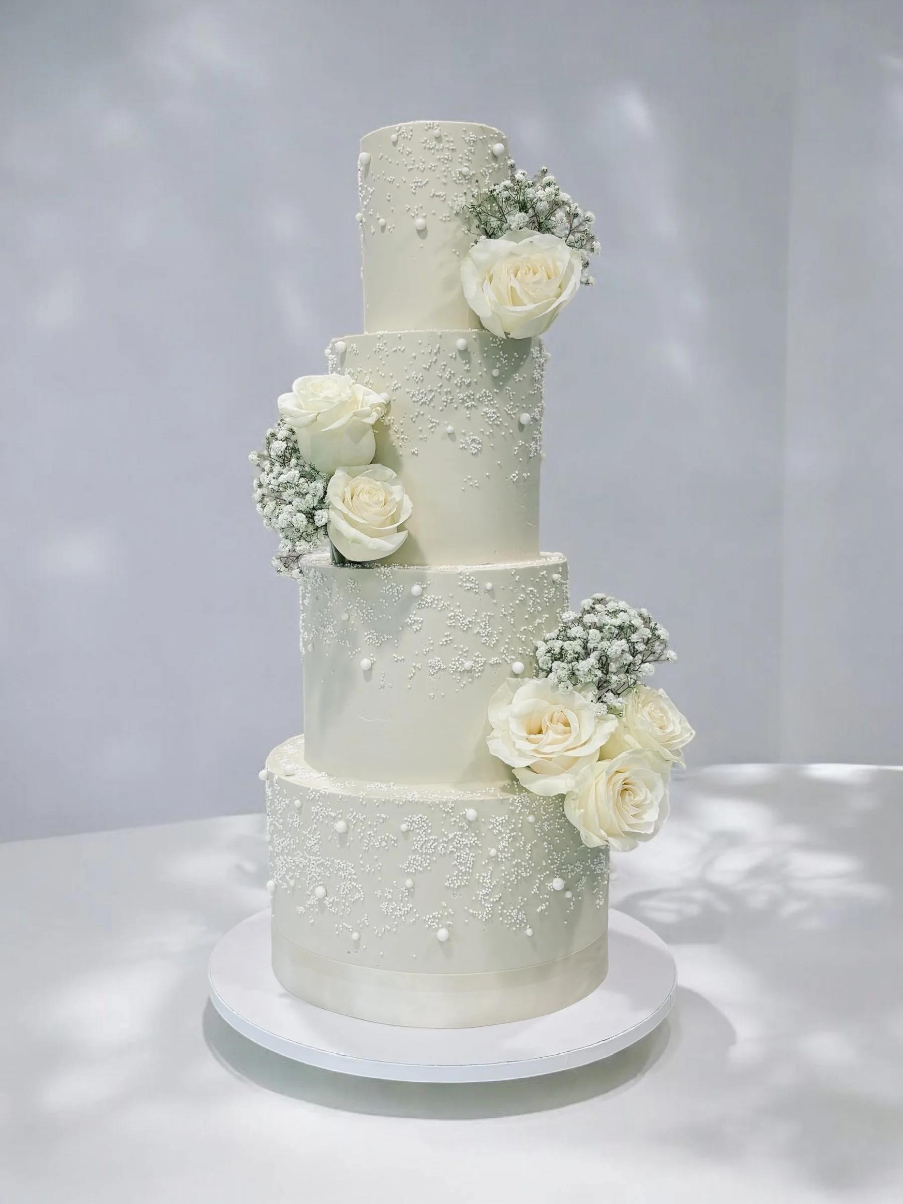 wedding cake Lannion12.JPG