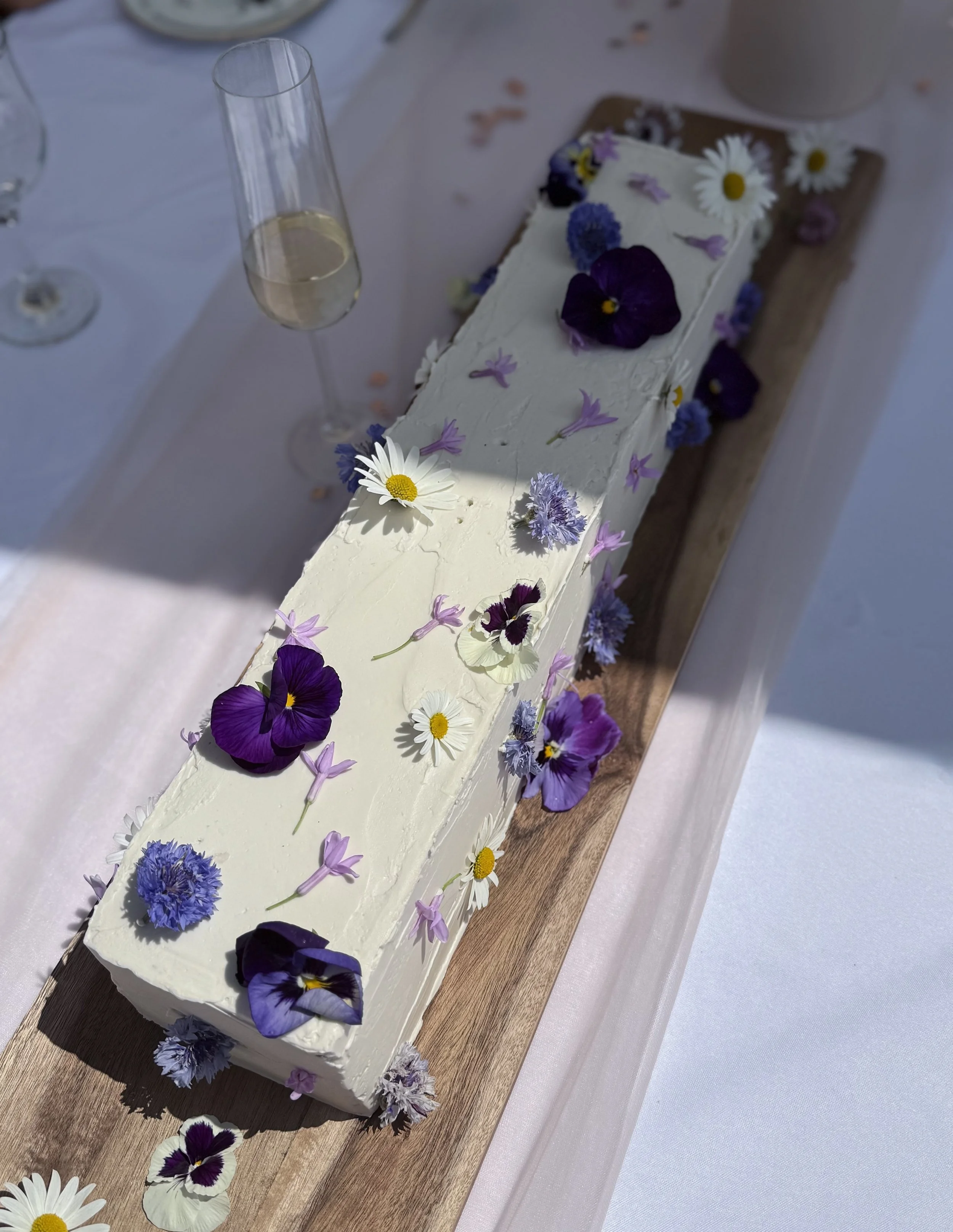 wedding cake Lannion10.jpg