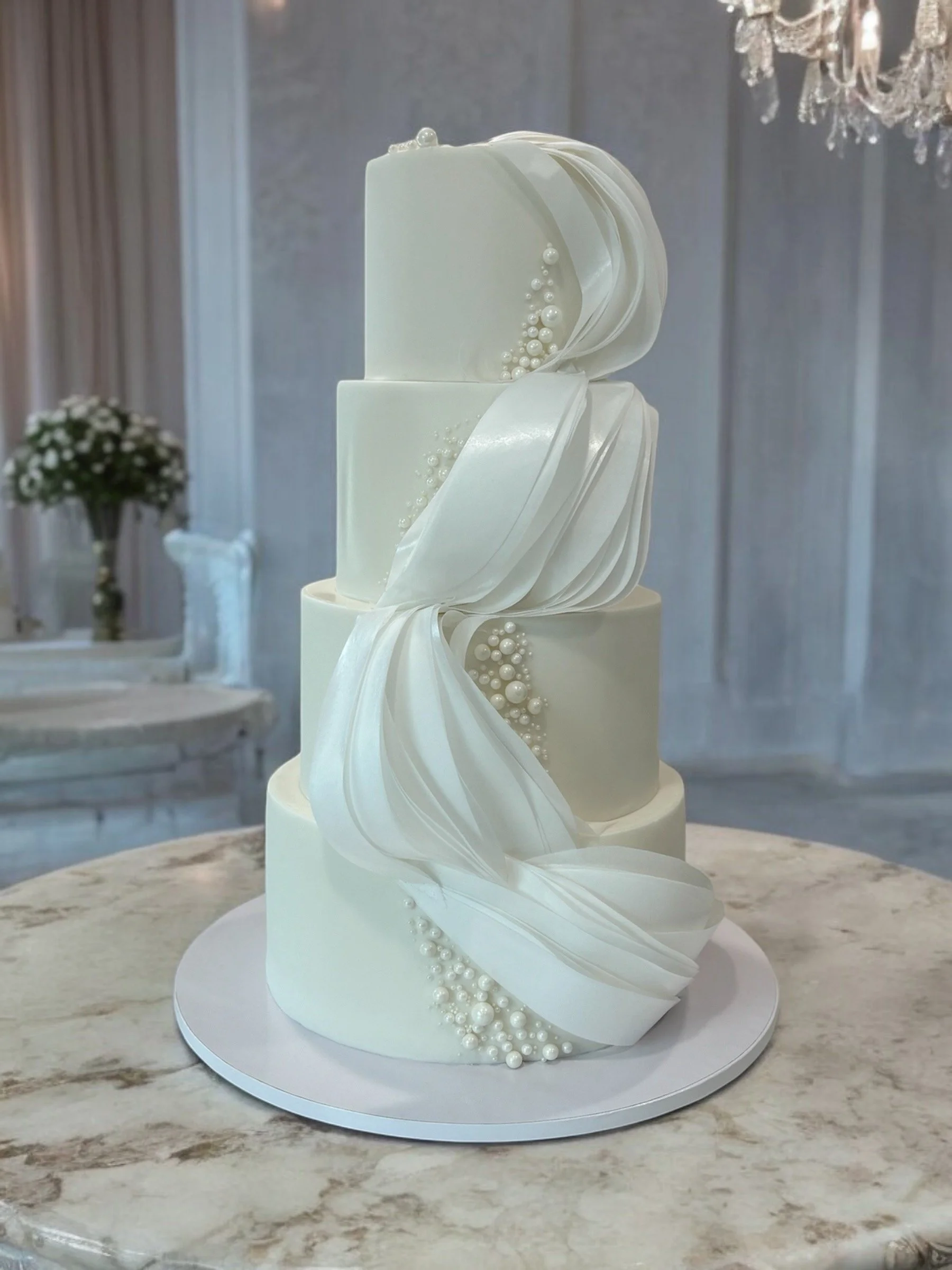 wedding cake Lannion13.JPG