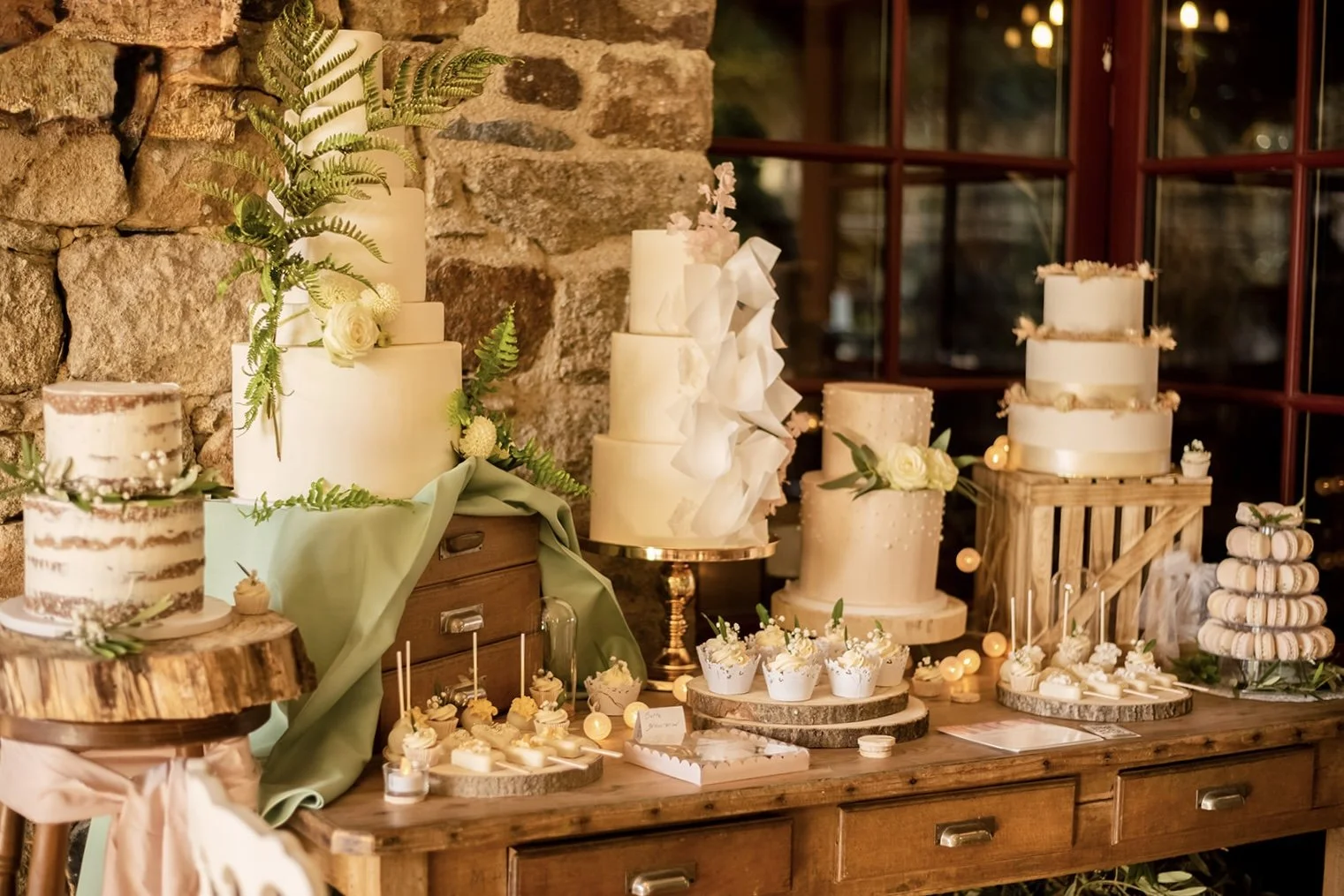 wedding cake Lannion18.jpg